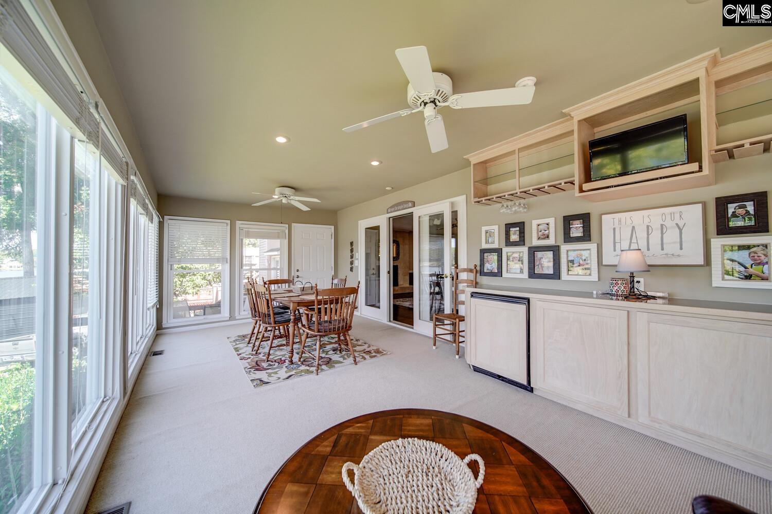 2284 Beaver Creek Road, Camden, South Carolina image 42