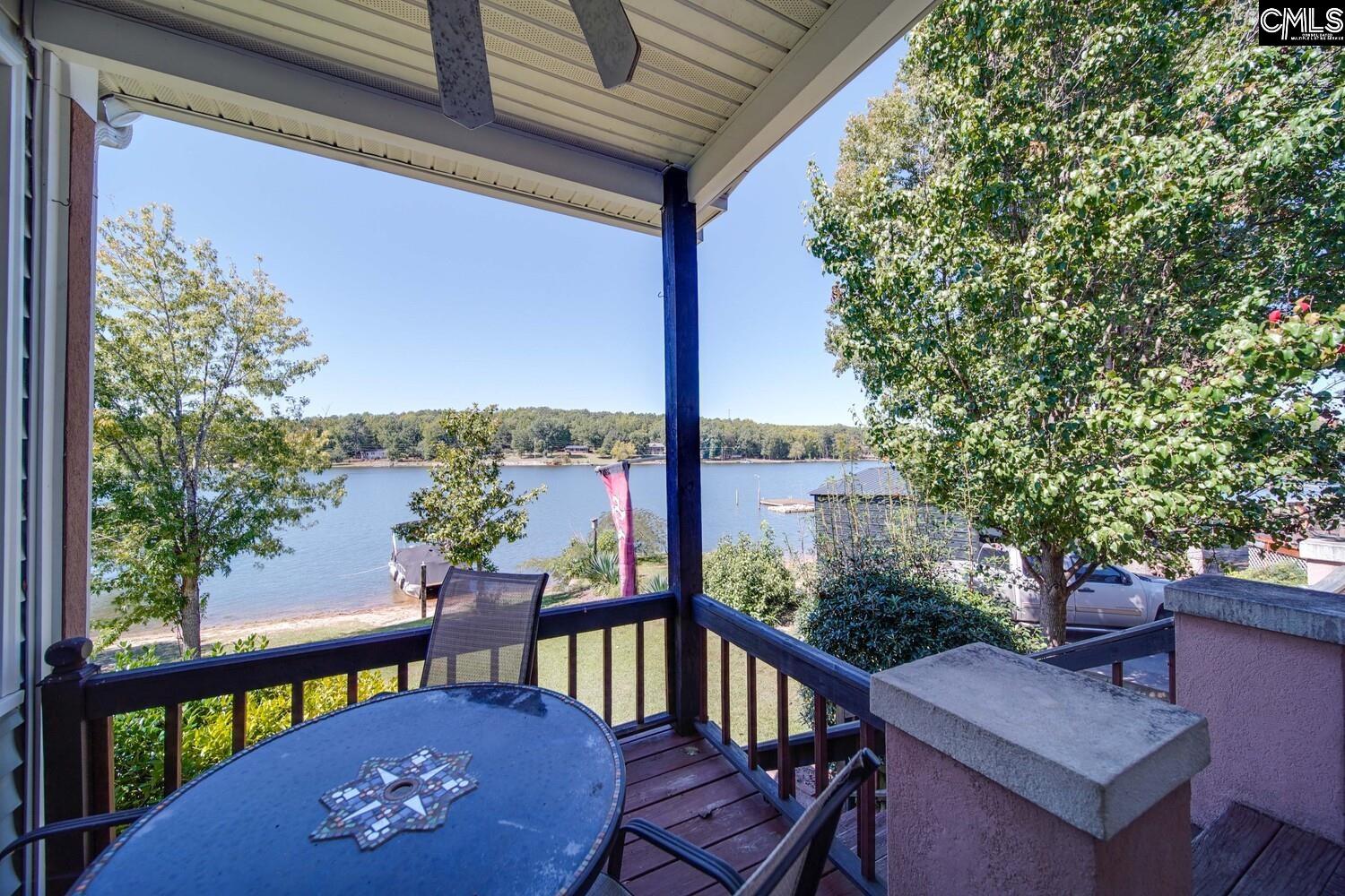 2284 Beaver Creek Road, Camden, South Carolina image 43