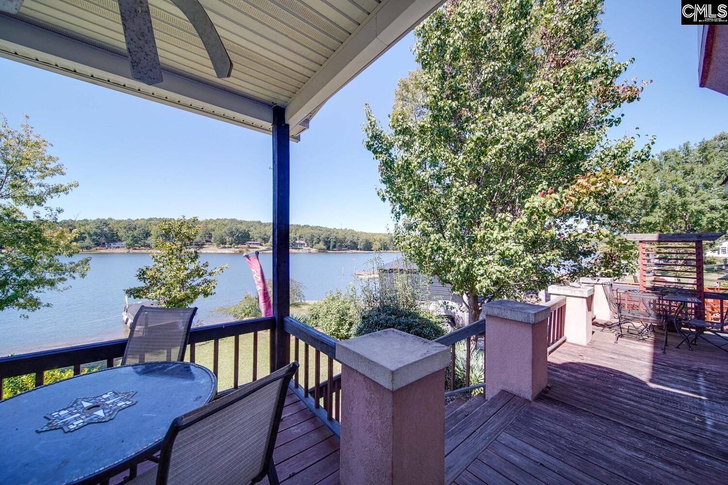 2284 Beaver Creek Road, Camden, South Carolina image 44