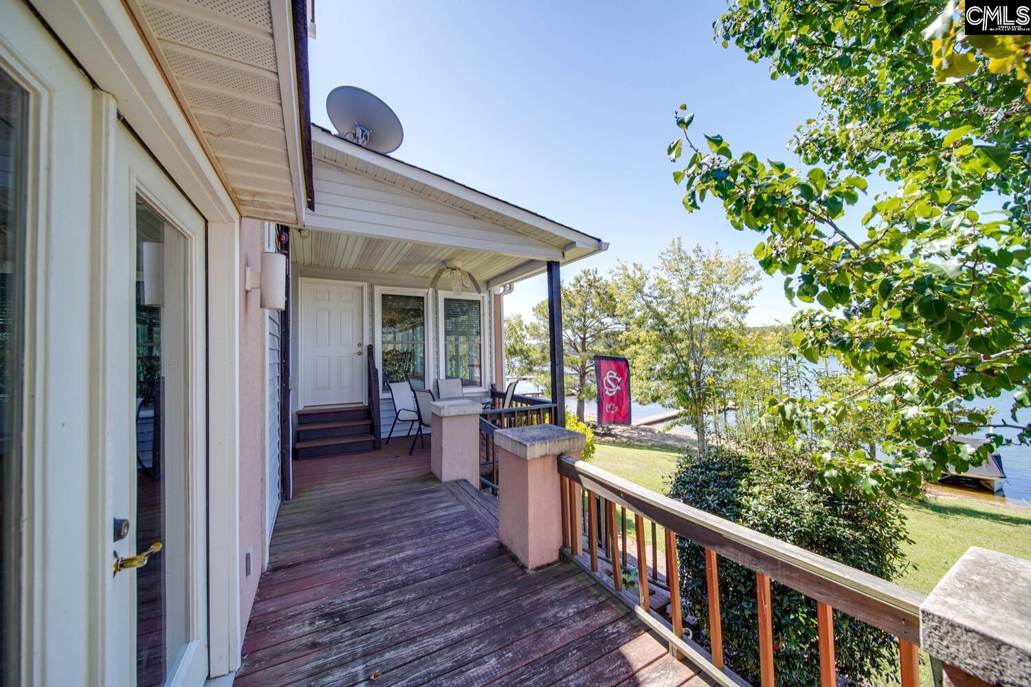 2284 Beaver Creek Road, Camden, South Carolina image 45