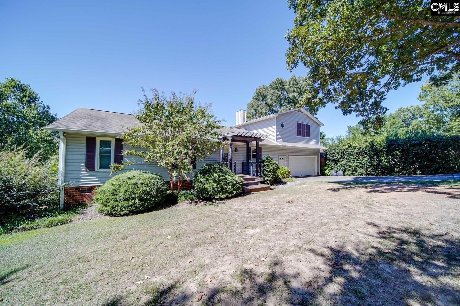 2284 Beaver Creek Road, Camden, South Carolina image 46