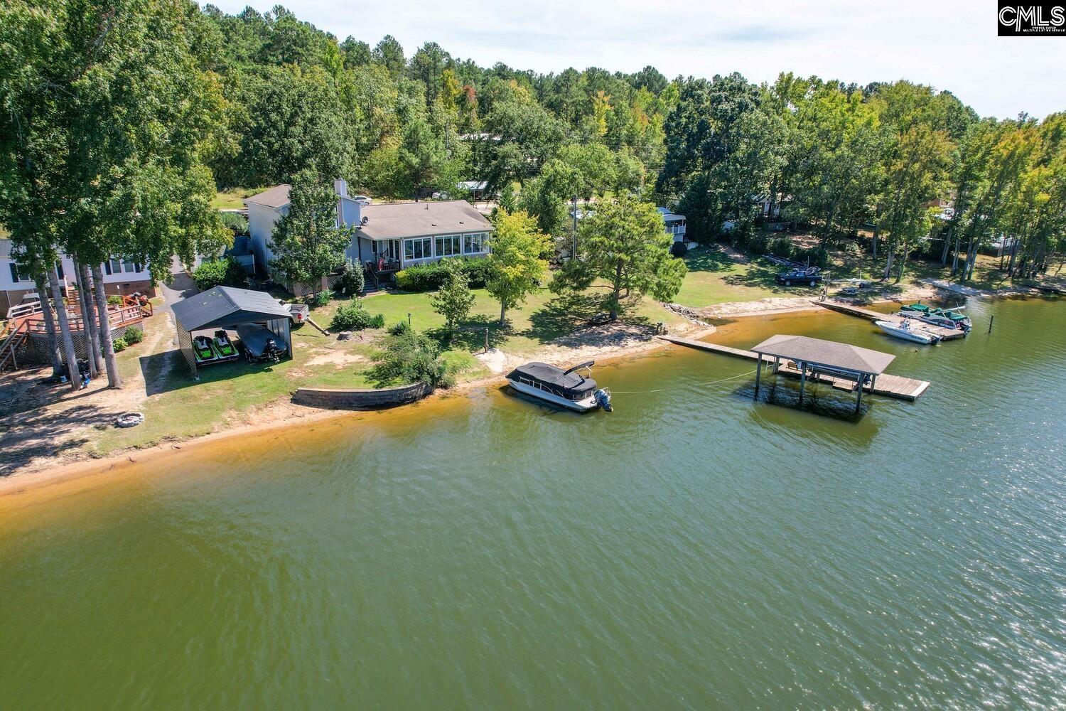 2284 Beaver Creek Road, Camden, South Carolina image 47