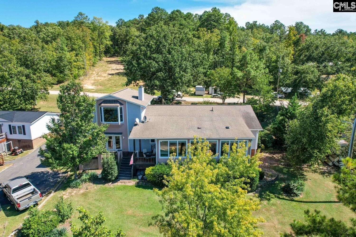2284 Beaver Creek Road, Camden, South Carolina image 50