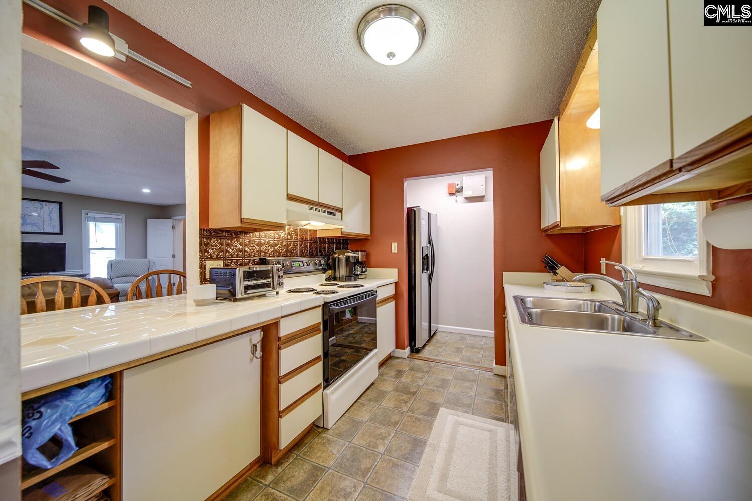 2284 Beaver Creek Road, Camden, South Carolina image 6