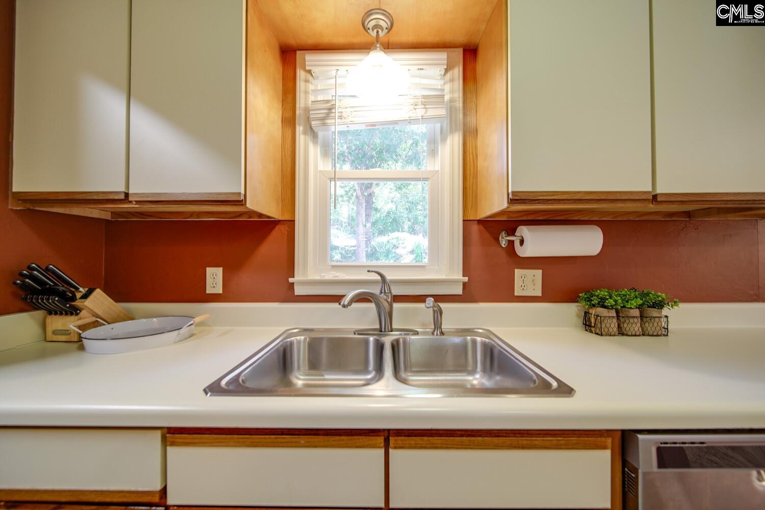 2284 Beaver Creek Road, Camden, South Carolina image 8