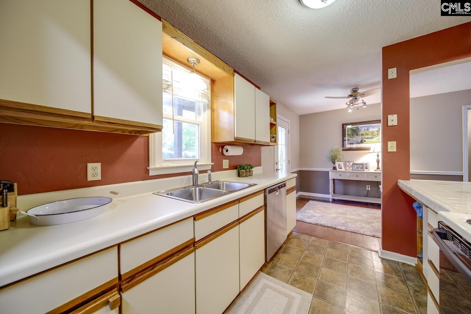 2284 Beaver Creek Road, Camden, South Carolina image 10
