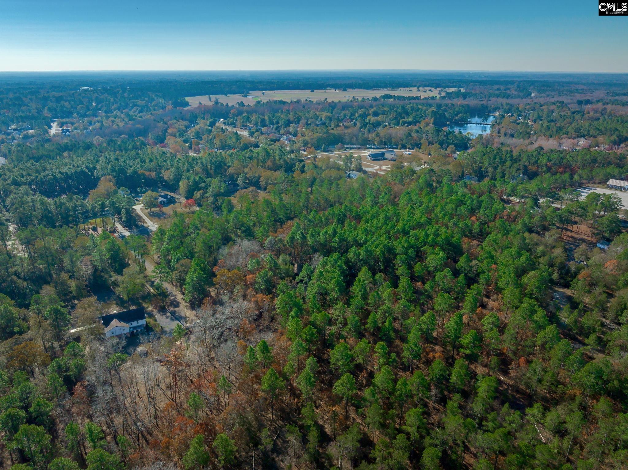214 Sycamore Lane, Camden, South Carolina image 2