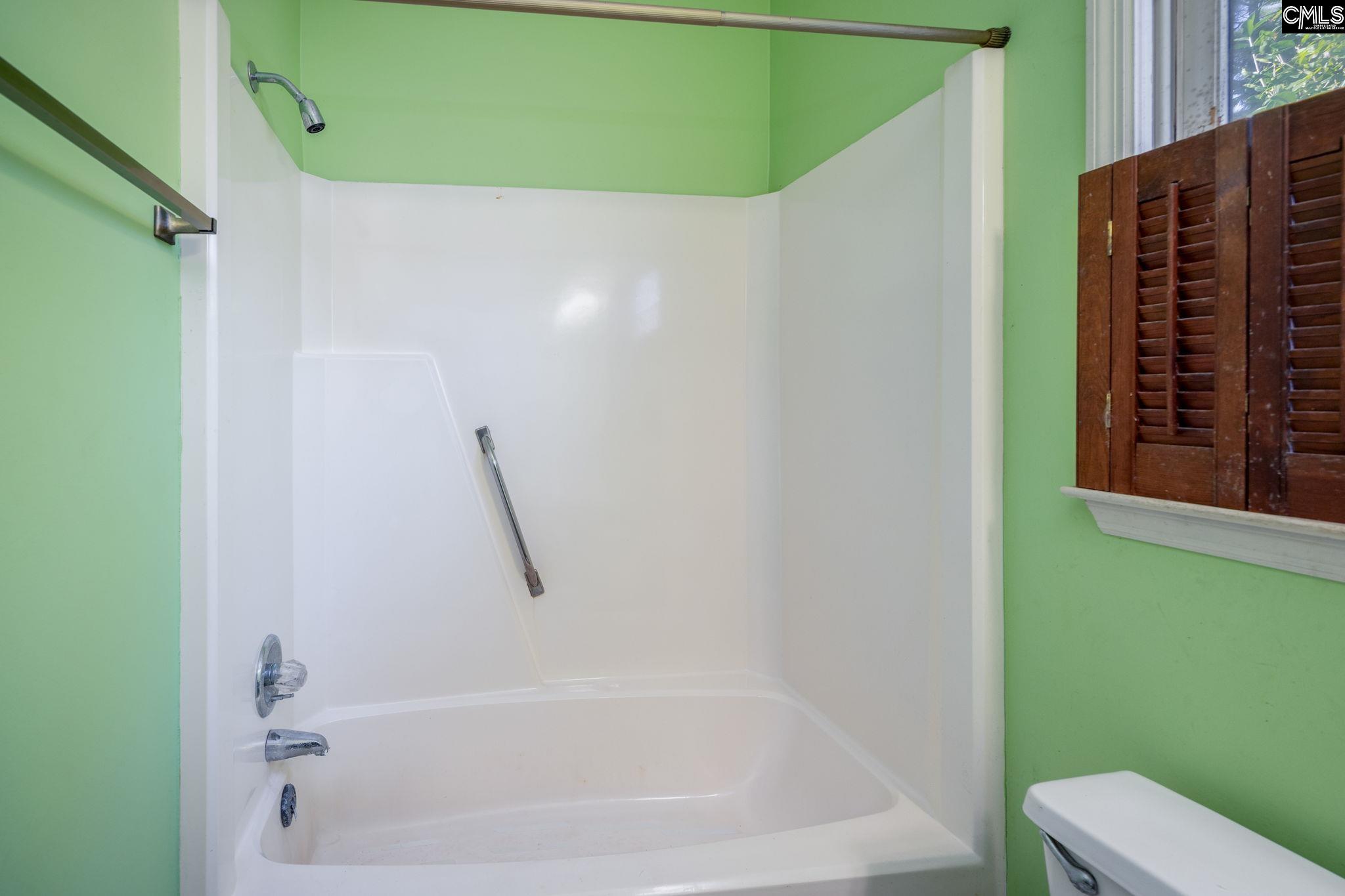 214 Sycamore Lane, Camden, South Carolina image 13