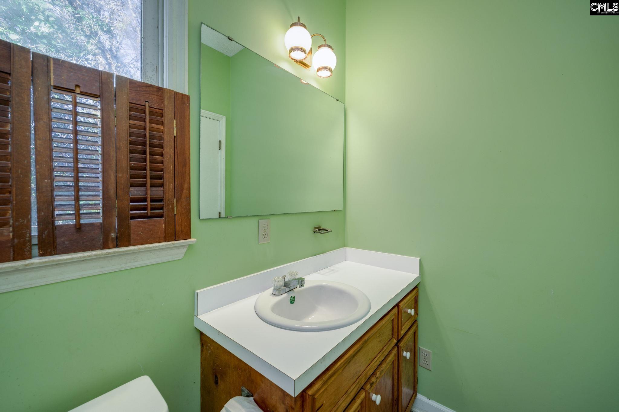 214 Sycamore Lane, Camden, South Carolina image 14