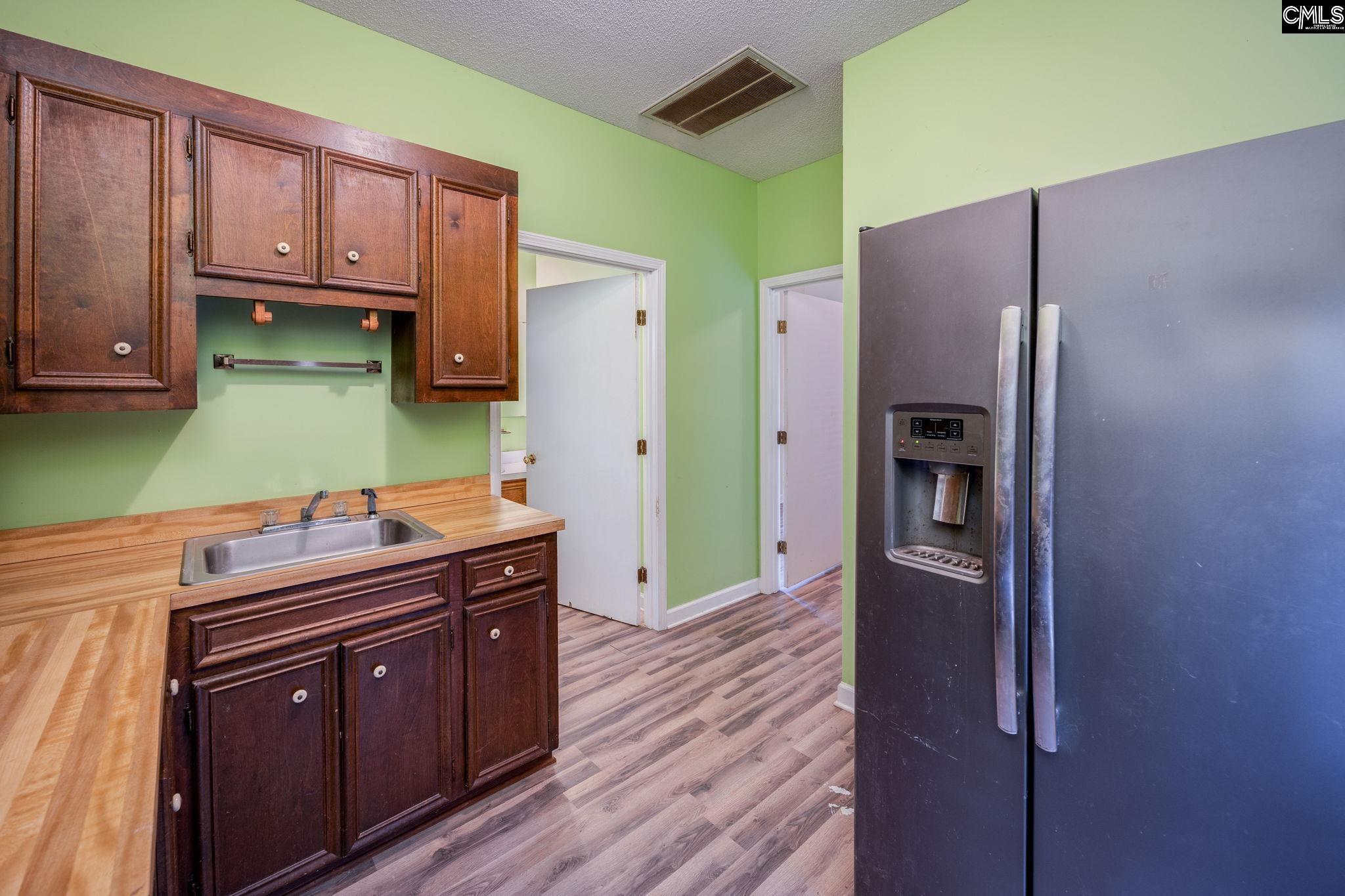 214 Sycamore Lane, Camden, South Carolina image 18