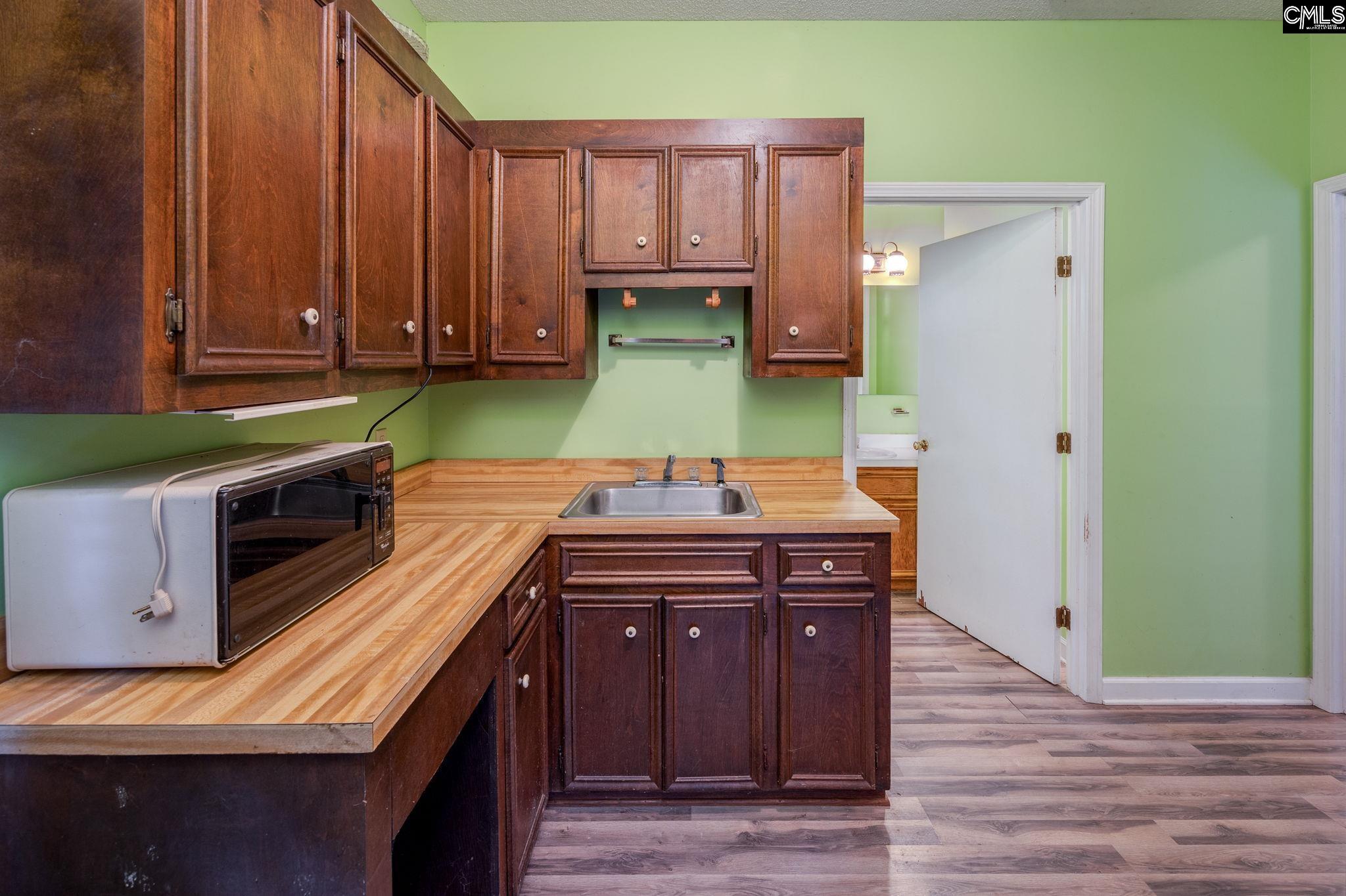 214 Sycamore Lane, Camden, South Carolina image 19