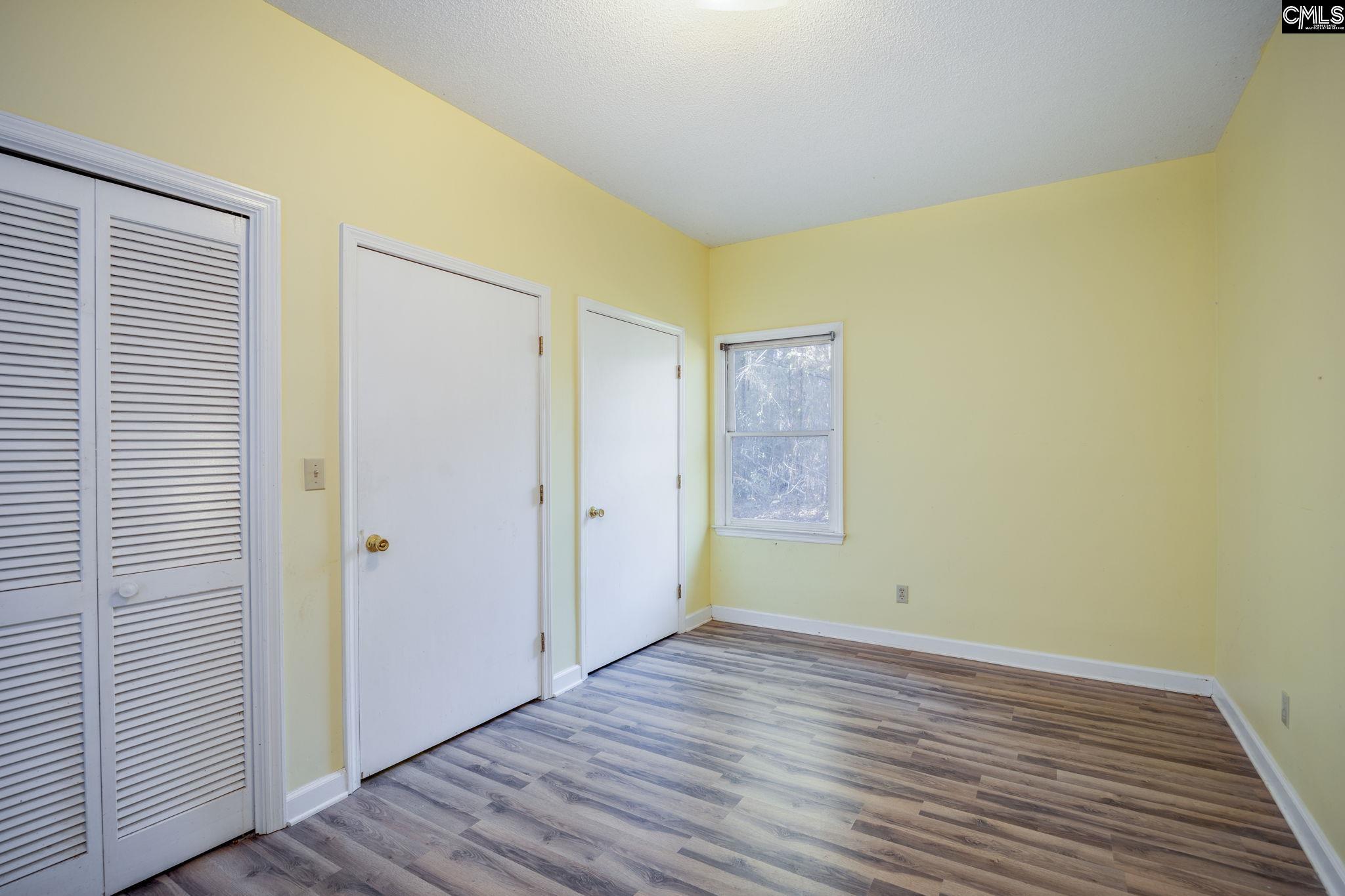 214 Sycamore Lane, Camden, South Carolina image 20