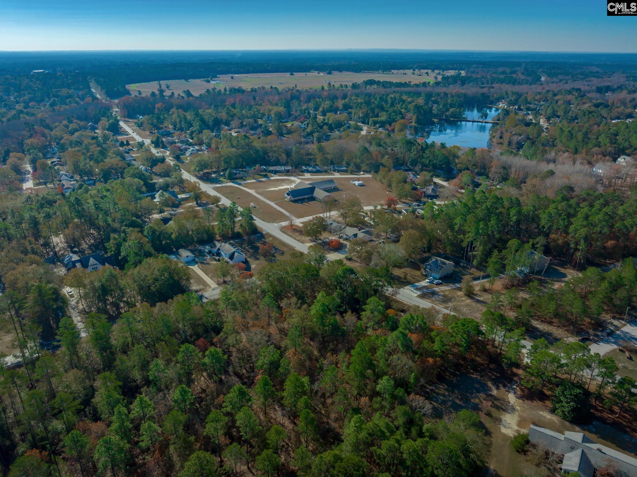 214 Sycamore Lane, Camden, South Carolina image 3