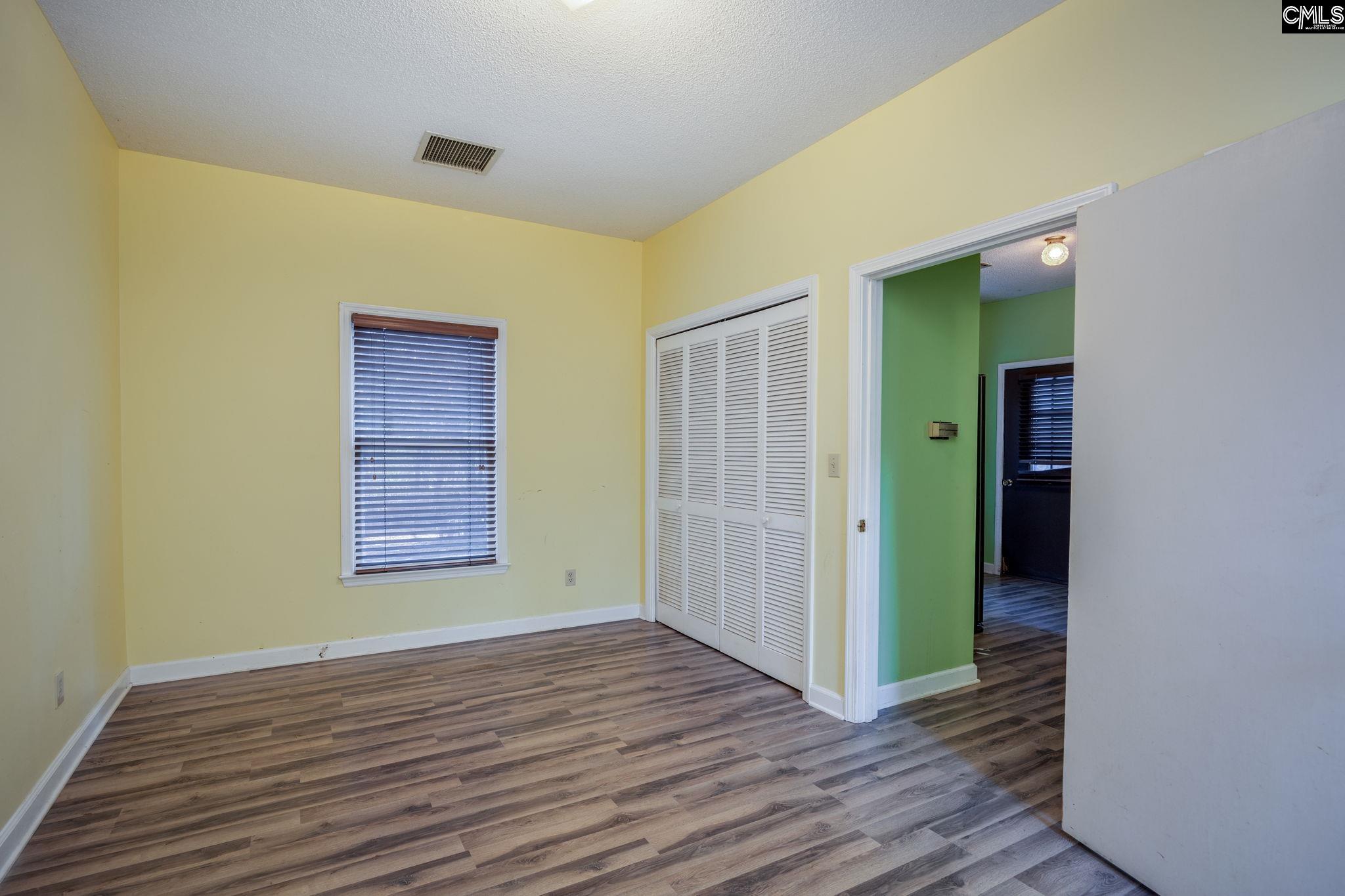 214 Sycamore Lane, Camden, South Carolina image 21