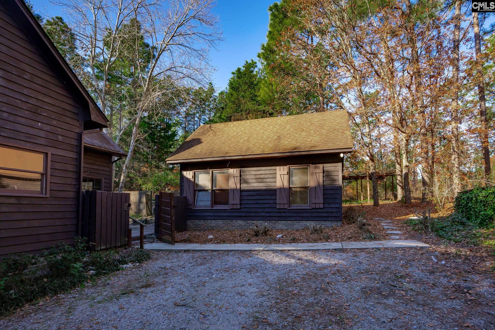 214 Sycamore Lane, Camden, South Carolina image 22