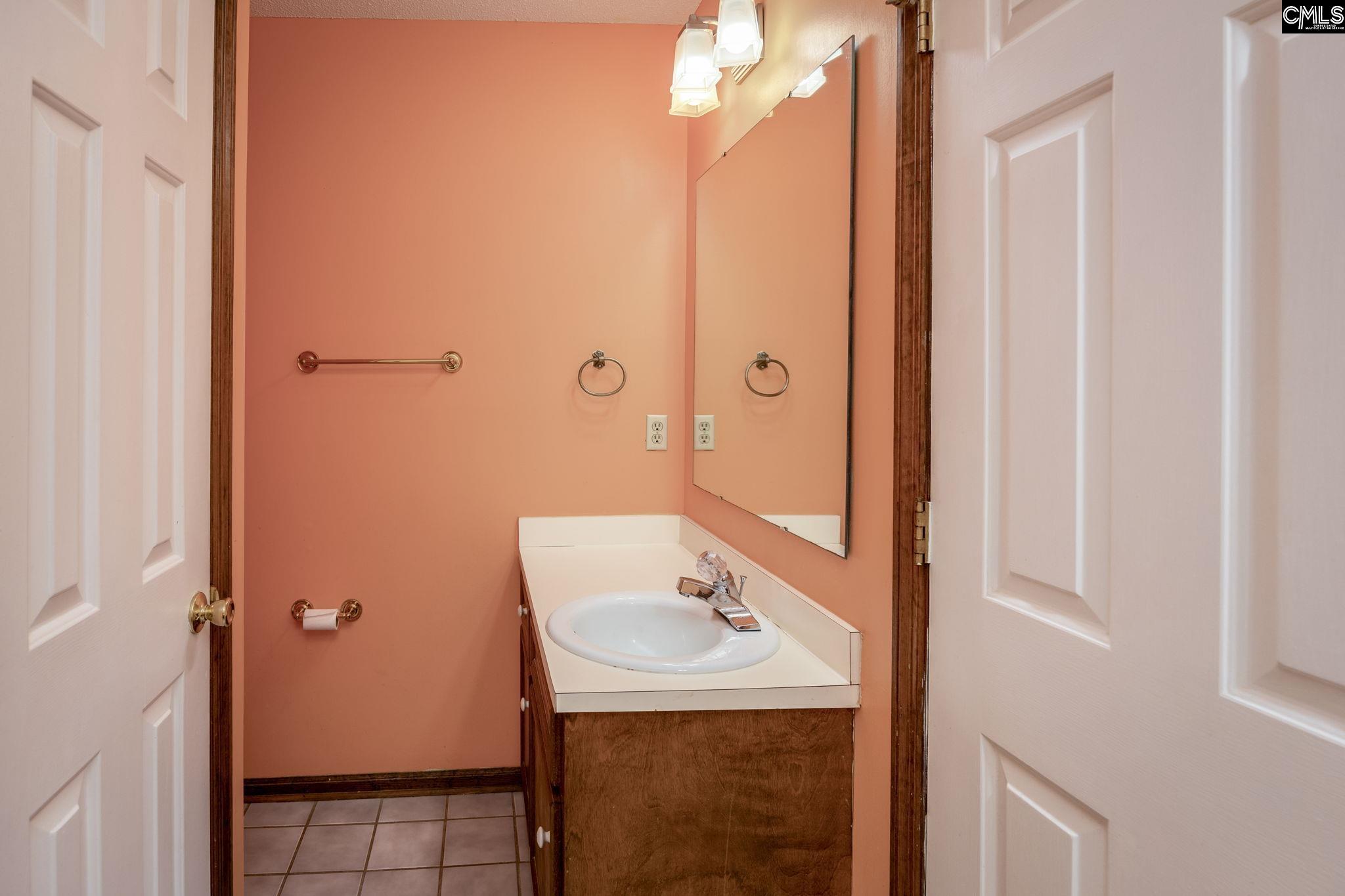 214 Sycamore Lane, Camden, South Carolina image 23