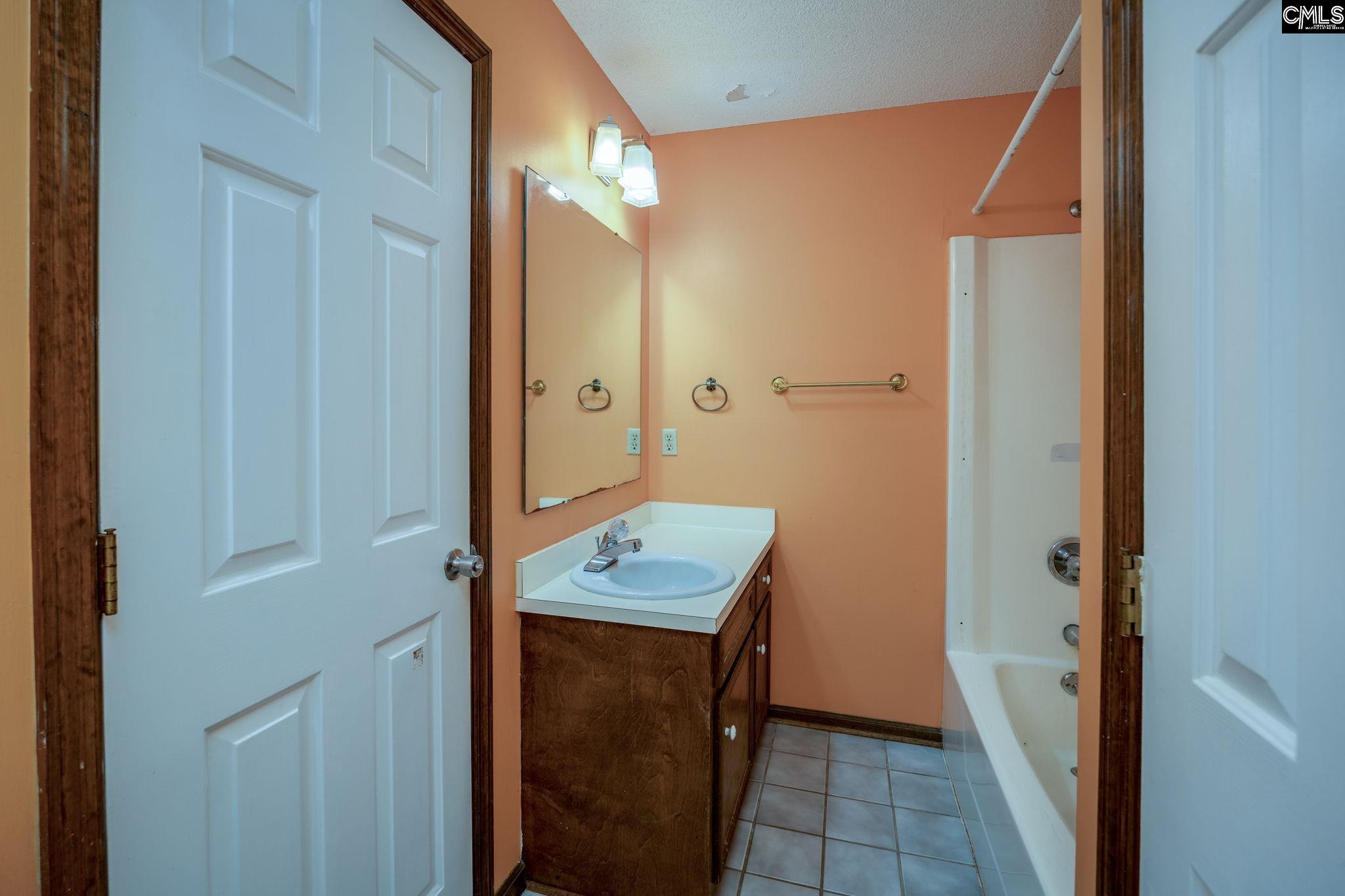 214 Sycamore Lane, Camden, South Carolina image 24