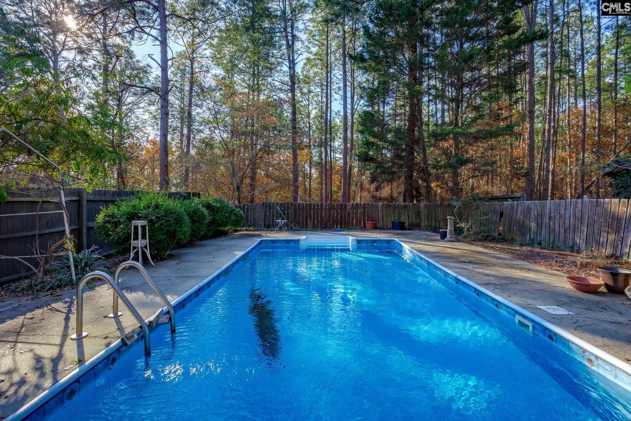 214 Sycamore Lane, Camden, South Carolina image 26