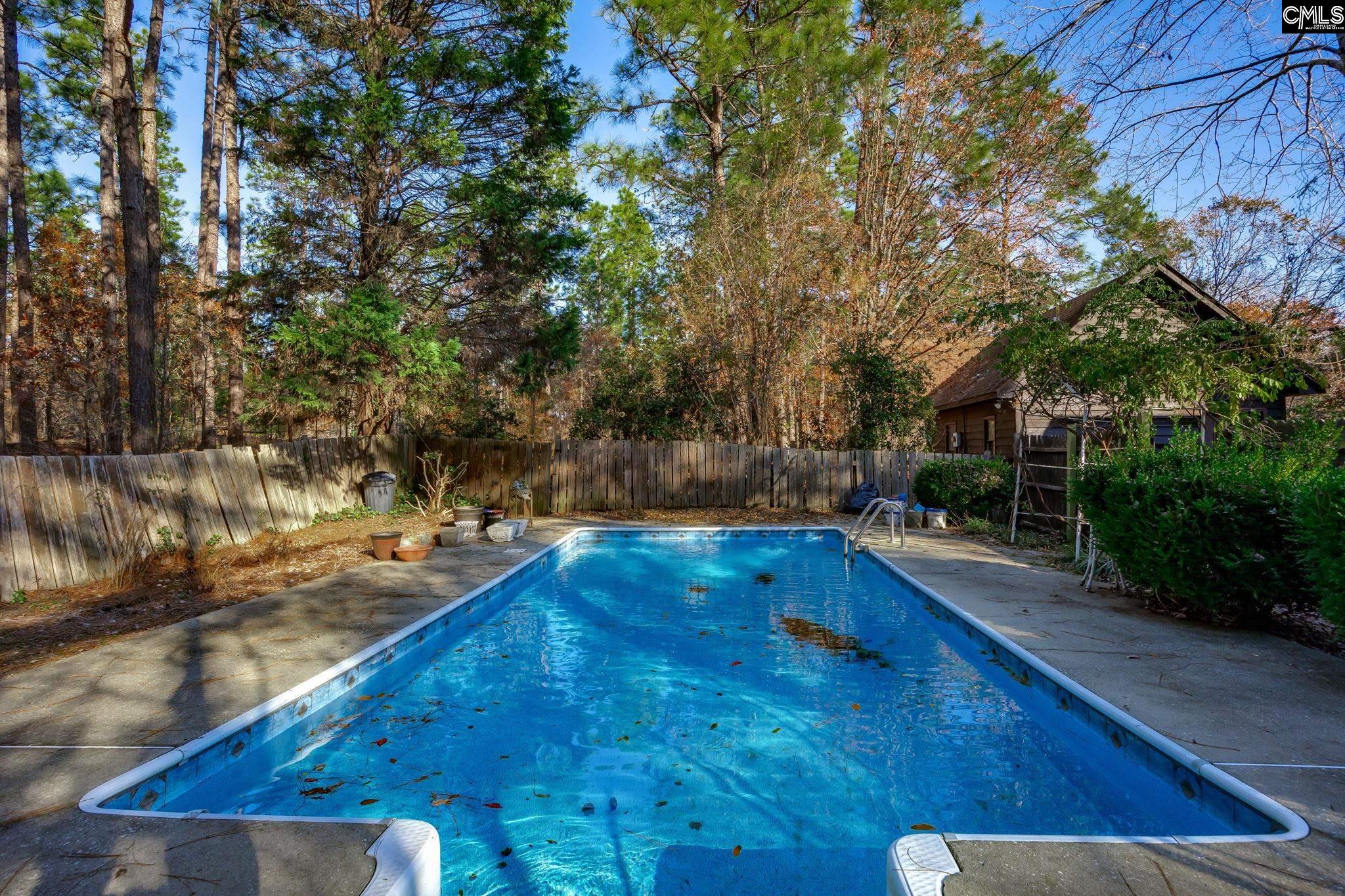 214 Sycamore Lane, Camden, South Carolina image 27