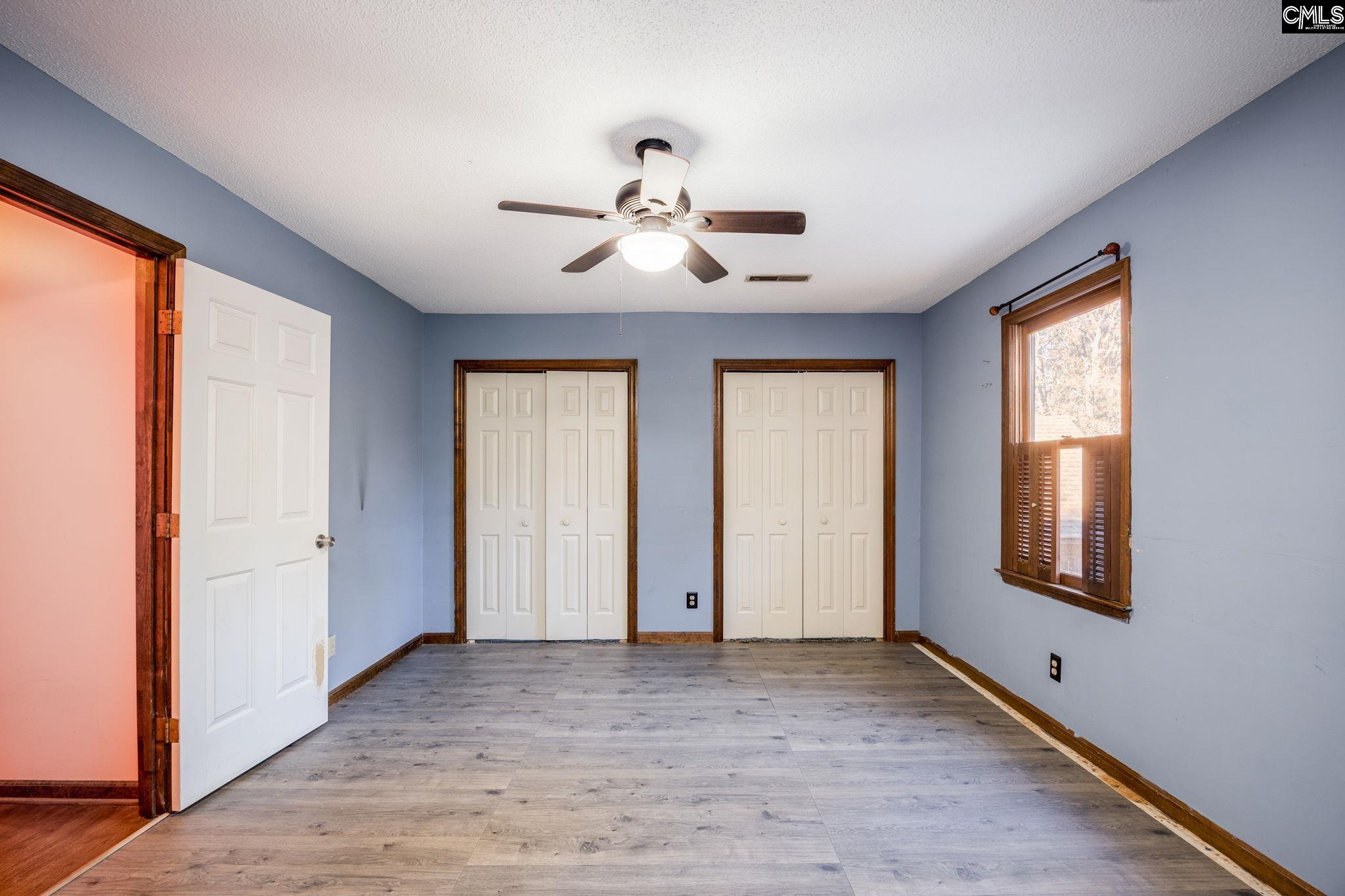 214 Sycamore Lane, Camden, South Carolina image 28