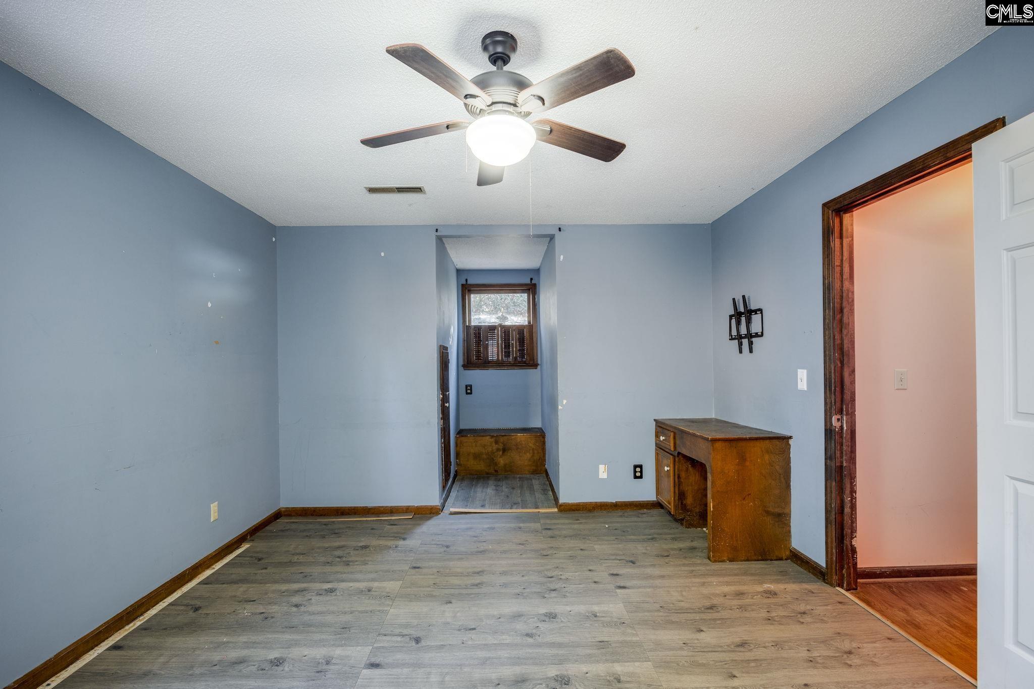 214 Sycamore Lane, Camden, South Carolina image 29