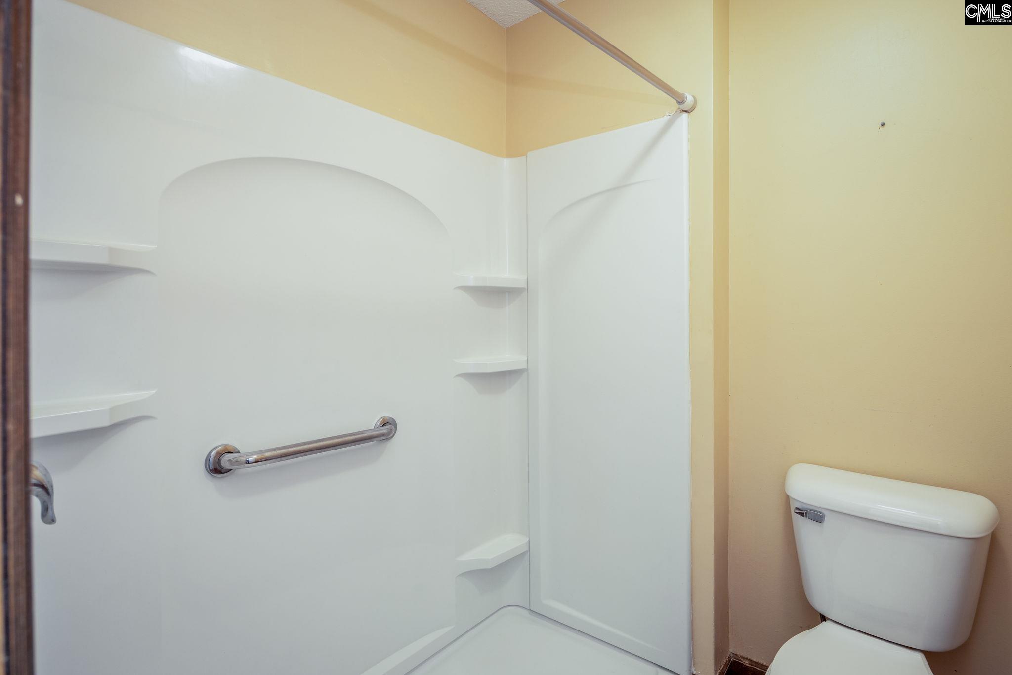 214 Sycamore Lane, Camden, South Carolina image 32