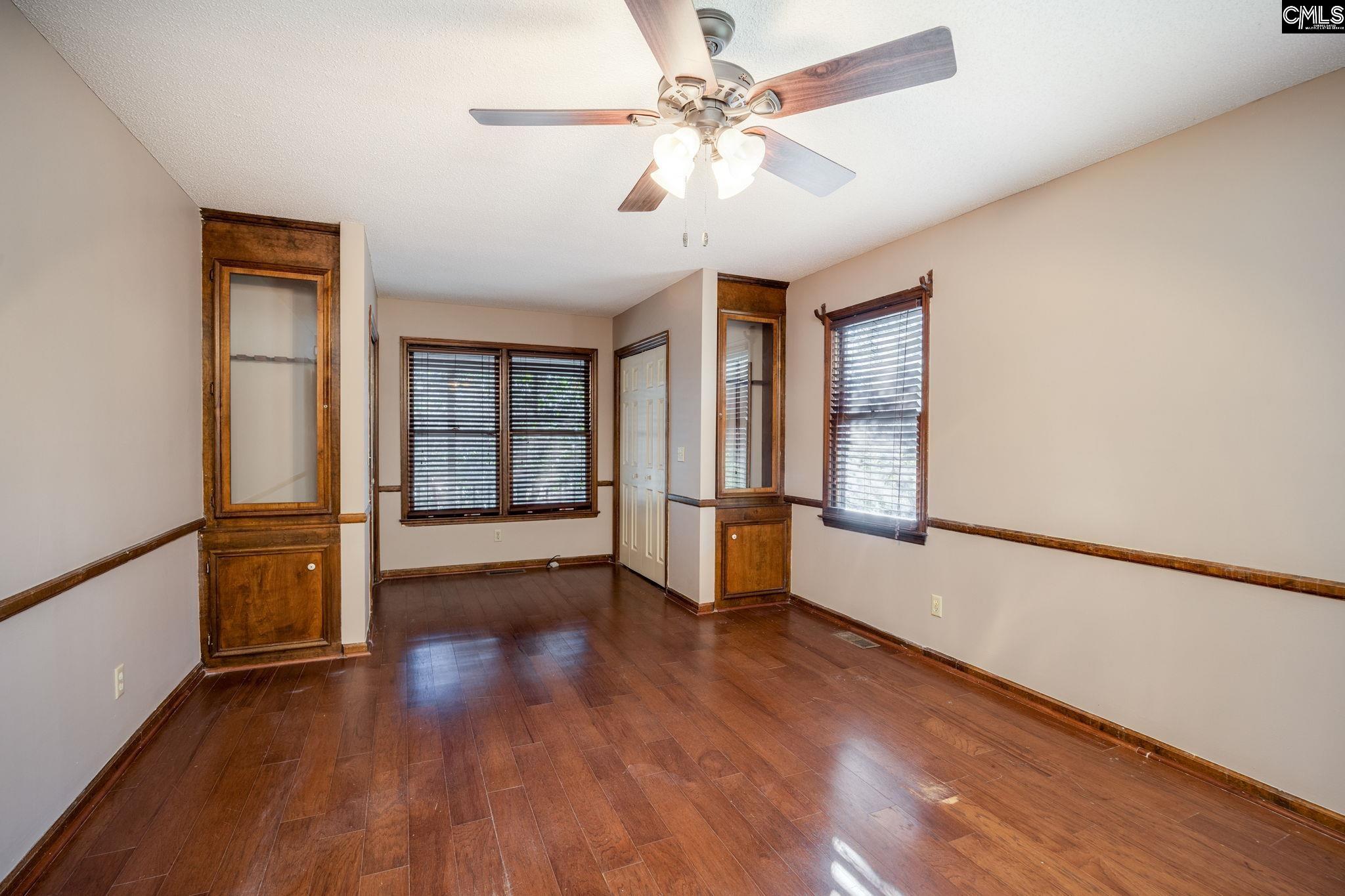 214 Sycamore Lane, Camden, South Carolina image 33
