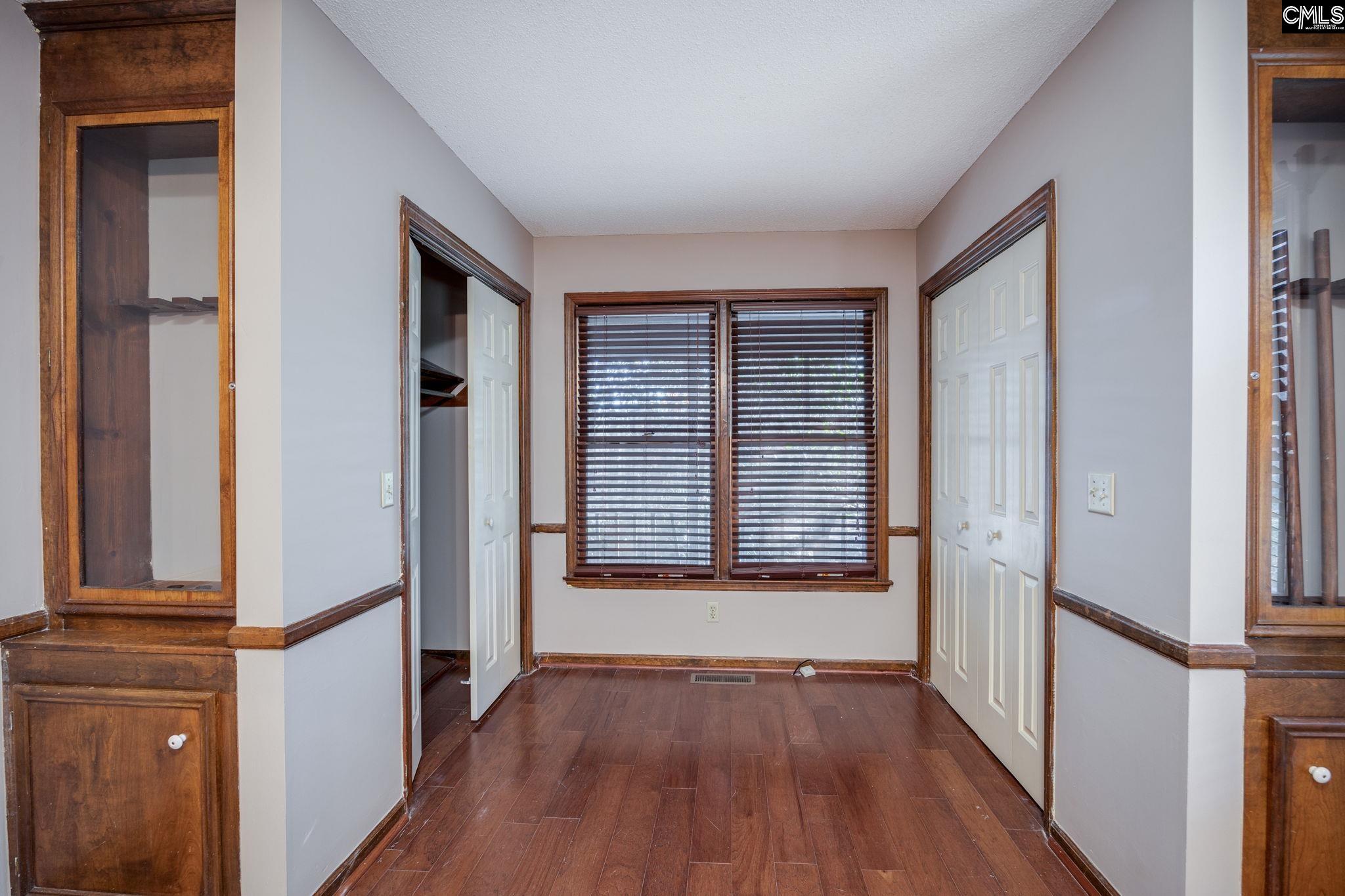 214 Sycamore Lane, Camden, South Carolina image 34