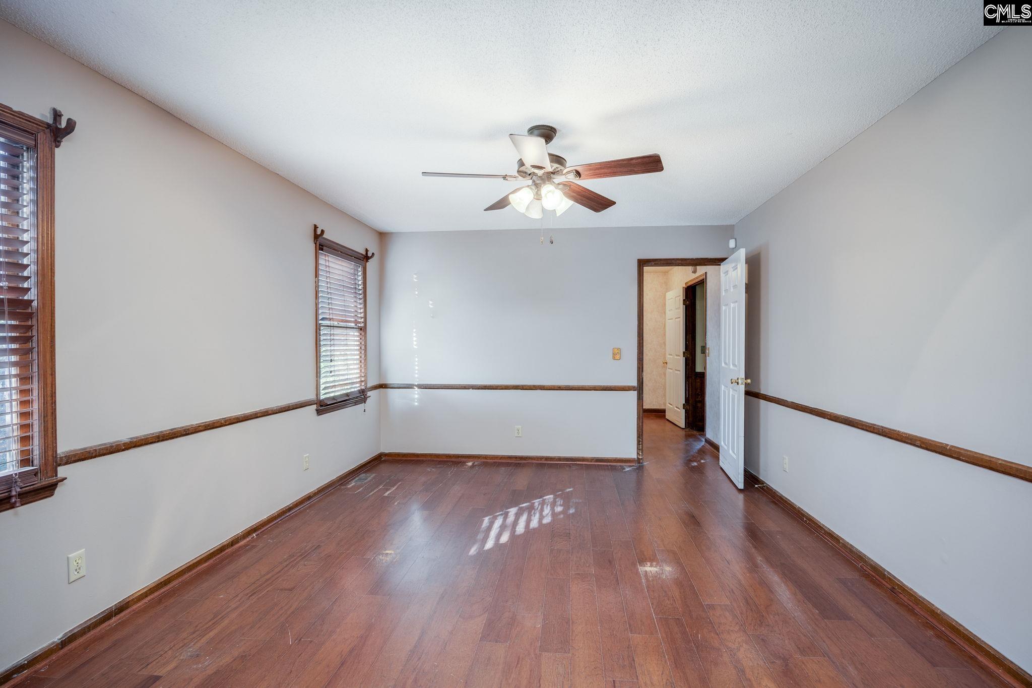214 Sycamore Lane, Camden, South Carolina image 35