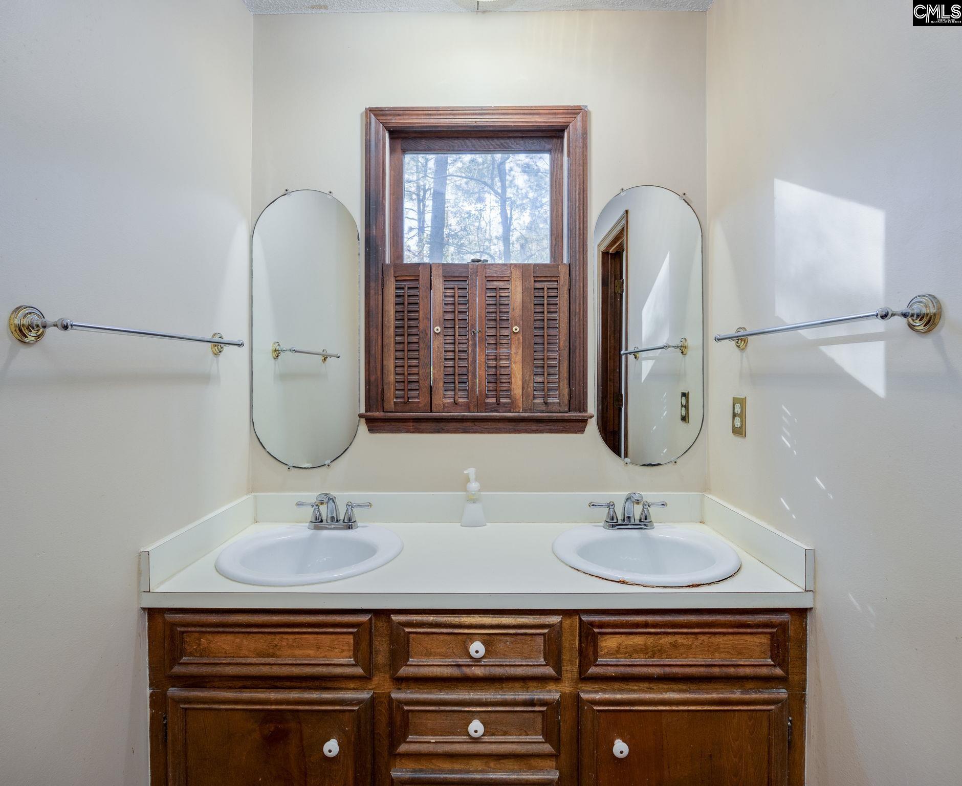 214 Sycamore Lane, Camden, South Carolina image 36