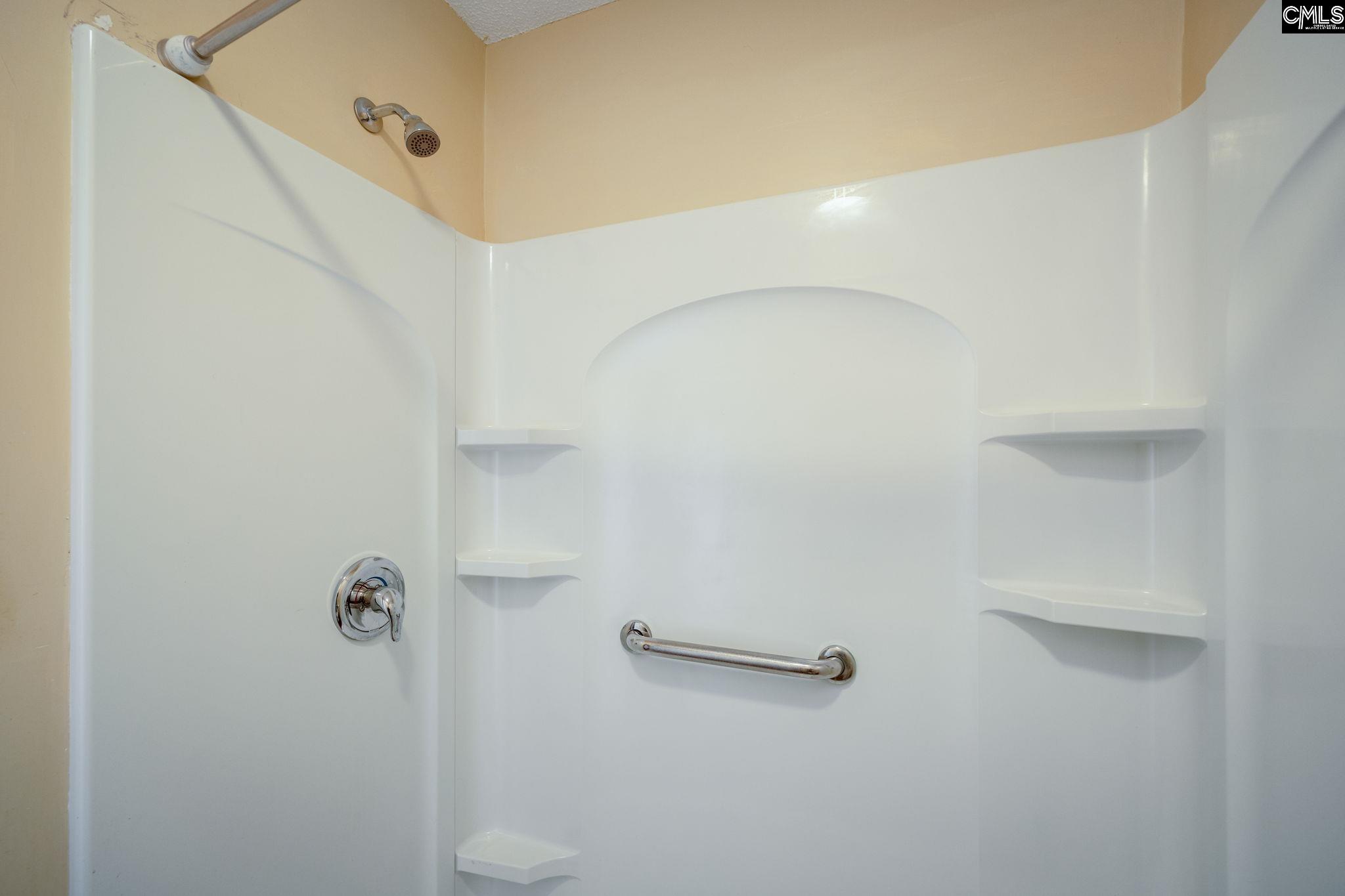 214 Sycamore Lane, Camden, South Carolina image 37