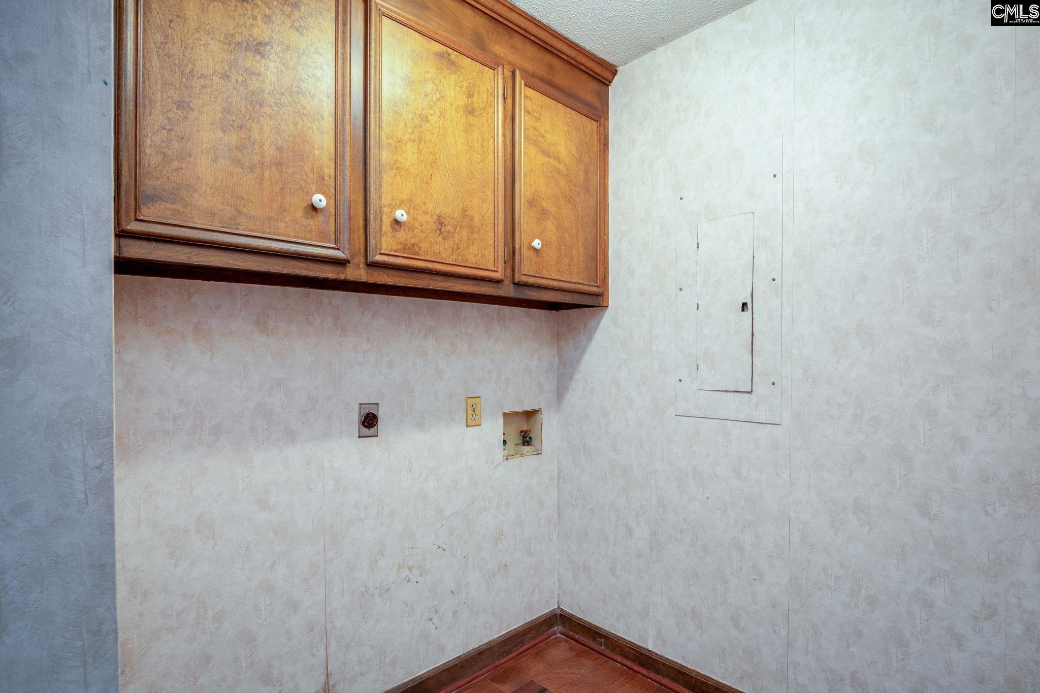 214 Sycamore Lane, Camden, South Carolina image 38