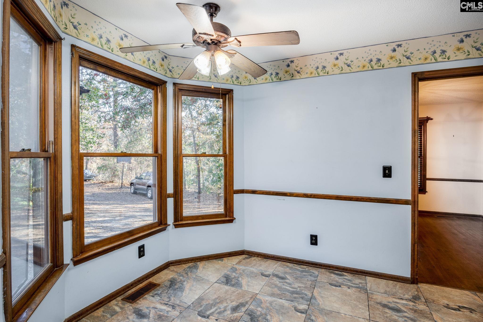 214 Sycamore Lane, Camden, South Carolina image 39