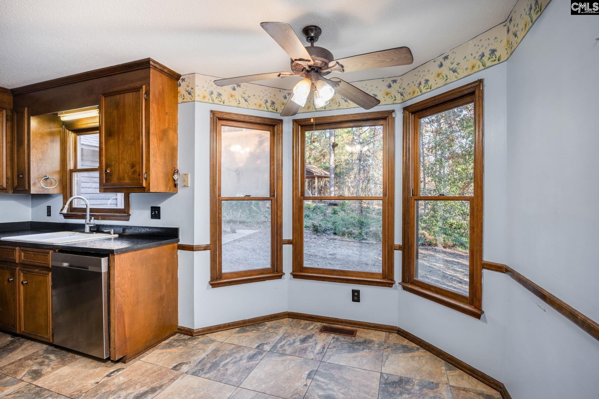 214 Sycamore Lane, Camden, South Carolina image 40