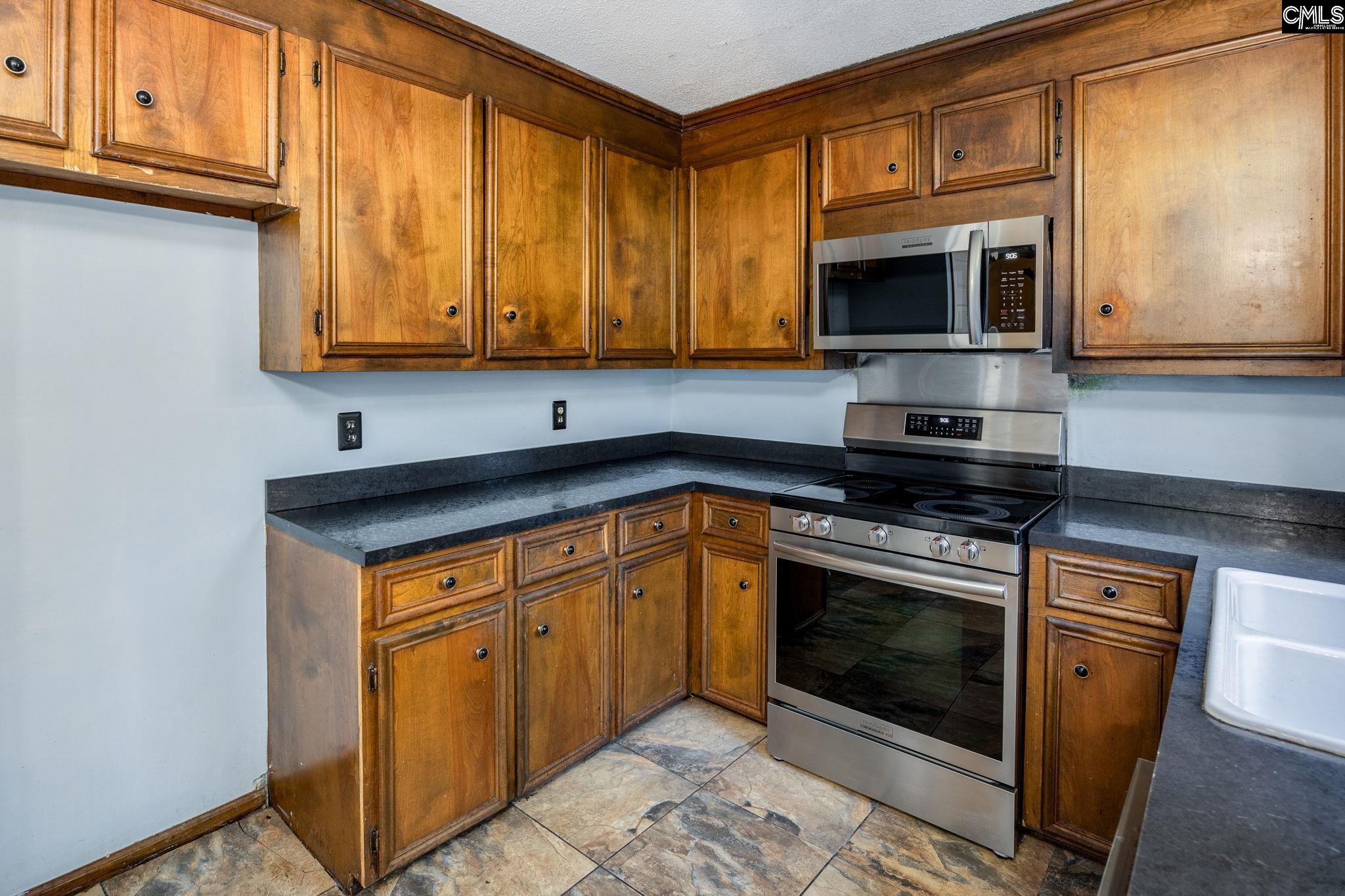 214 Sycamore Lane, Camden, South Carolina image 41
