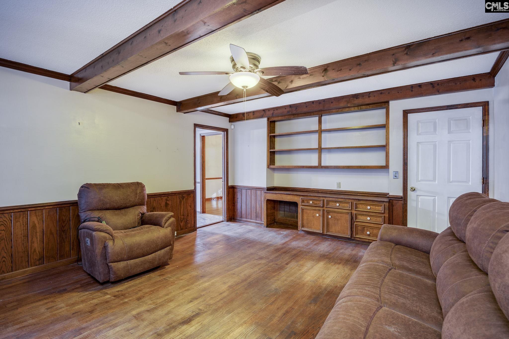 214 Sycamore Lane, Camden, South Carolina image 43