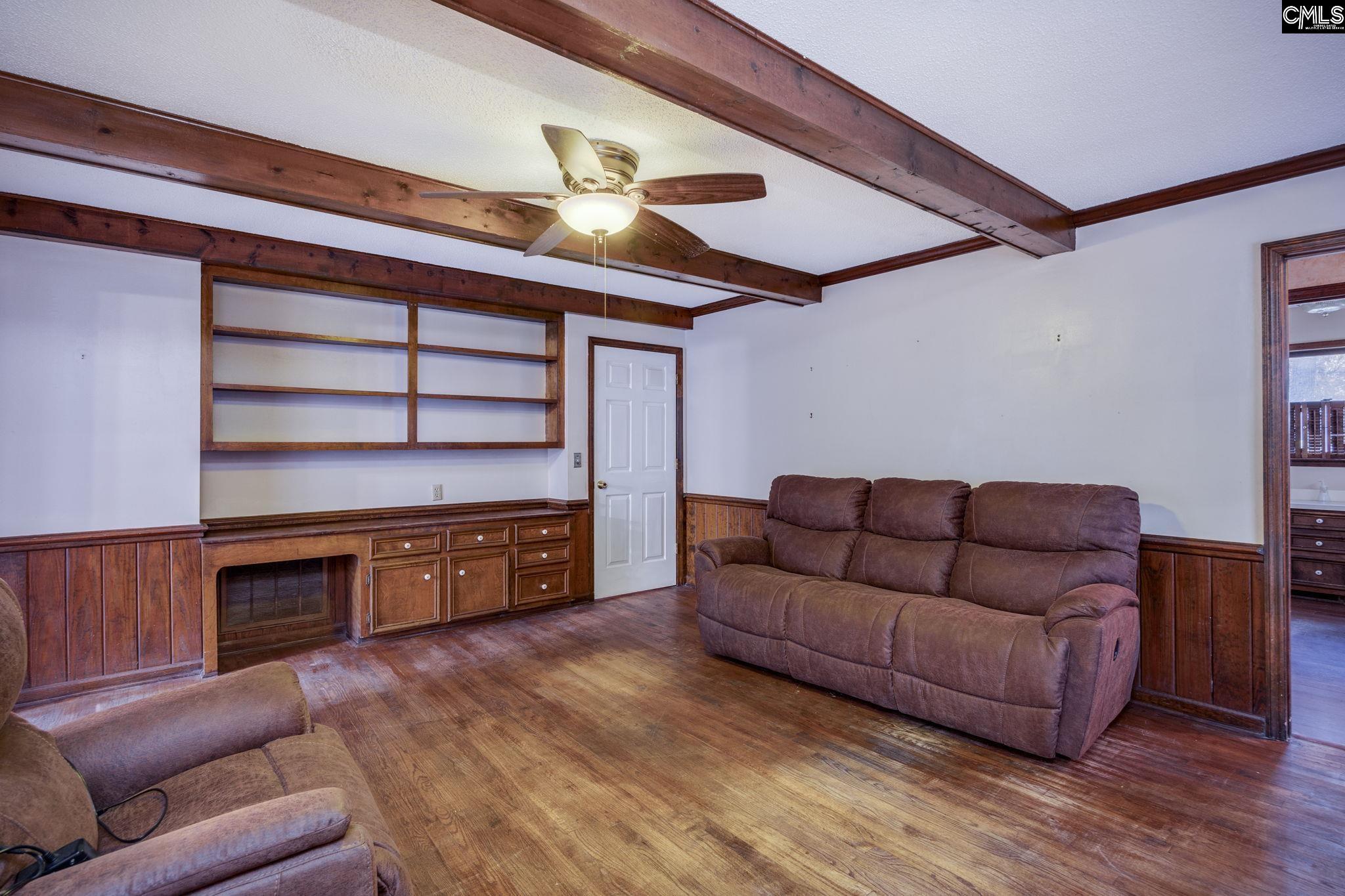 214 Sycamore Lane, Camden, South Carolina image 44