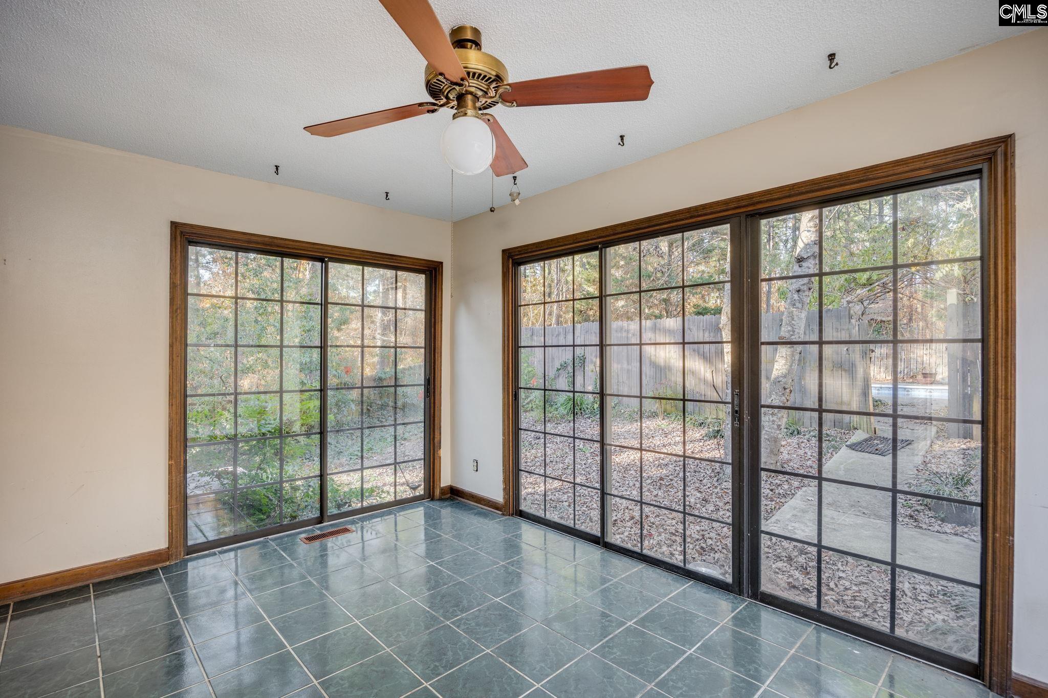 214 Sycamore Lane, Camden, South Carolina image 45