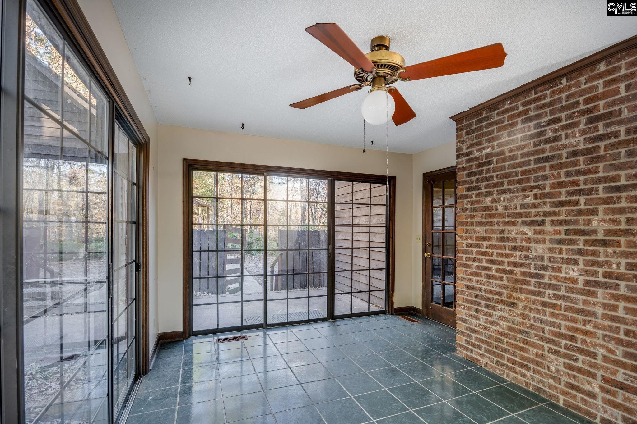 214 Sycamore Lane, Camden, South Carolina image 46