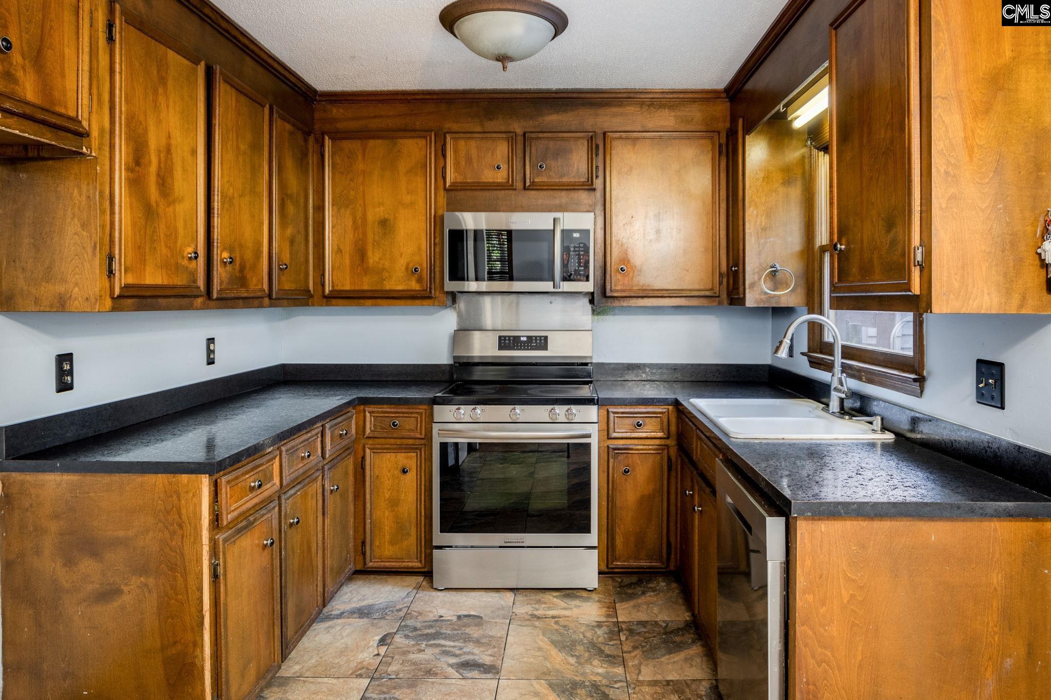 214 Sycamore Lane, Camden, South Carolina image 47
