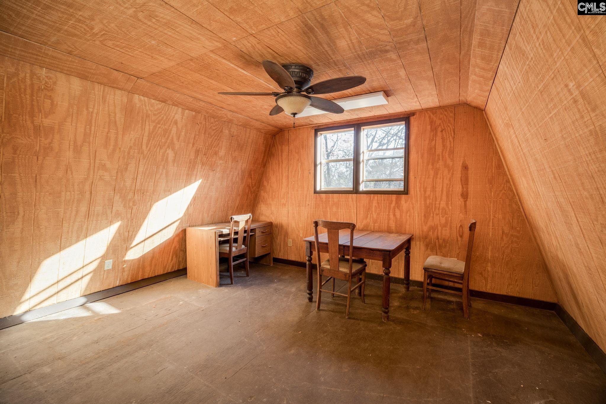 214 Sycamore Lane, Camden, South Carolina image 6