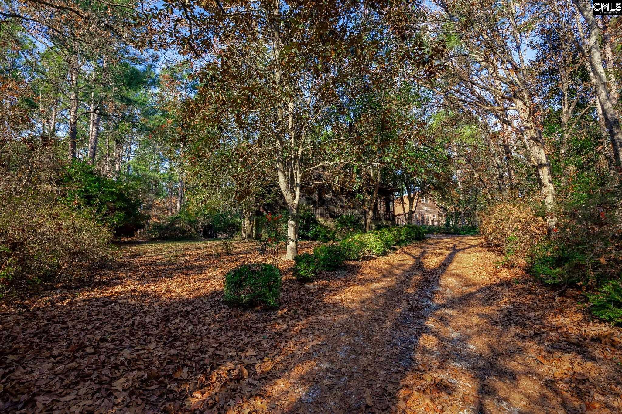 214 Sycamore Lane, Camden, South Carolina image 9