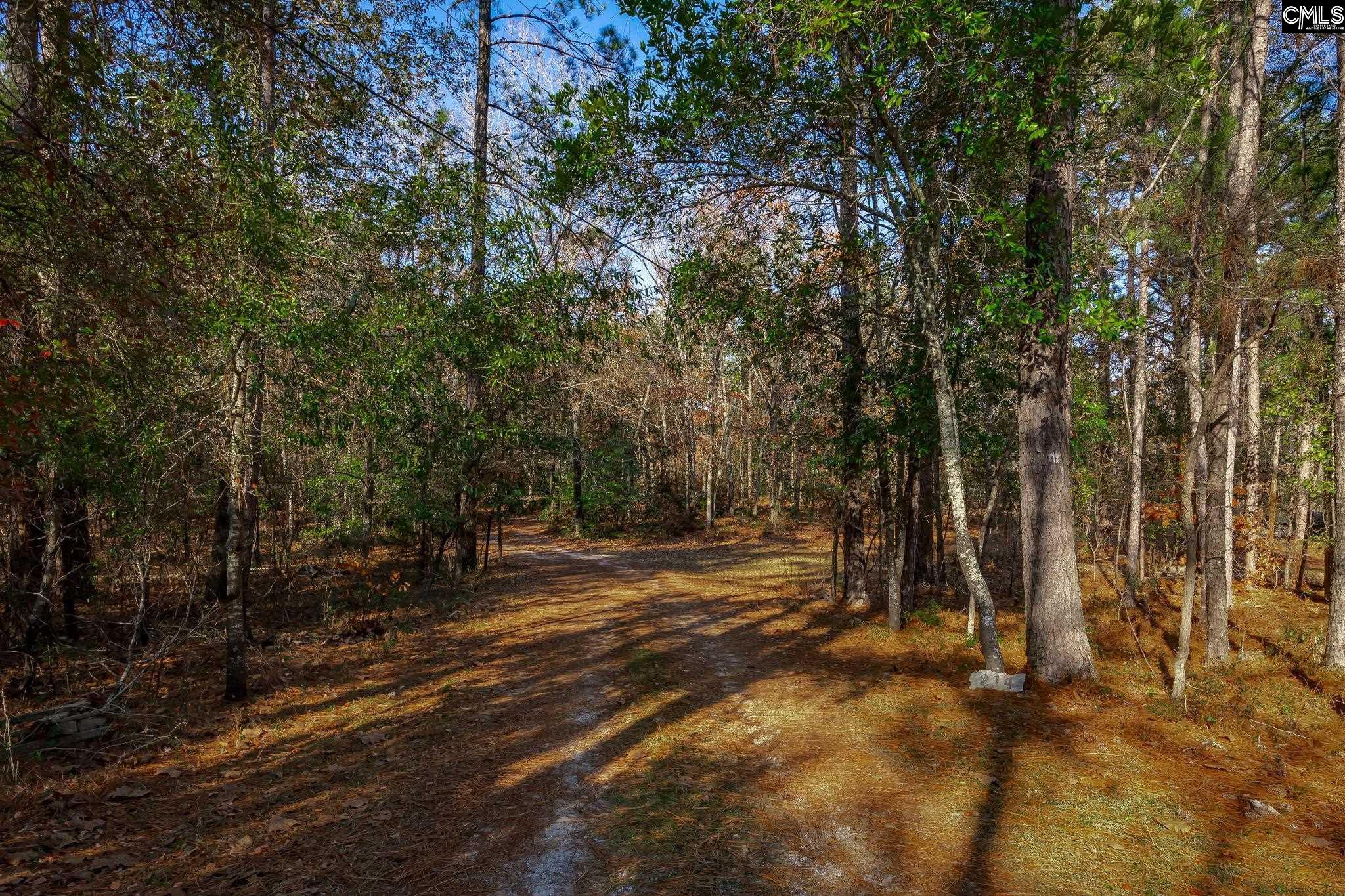 214 Sycamore Lane, Camden, South Carolina image 10