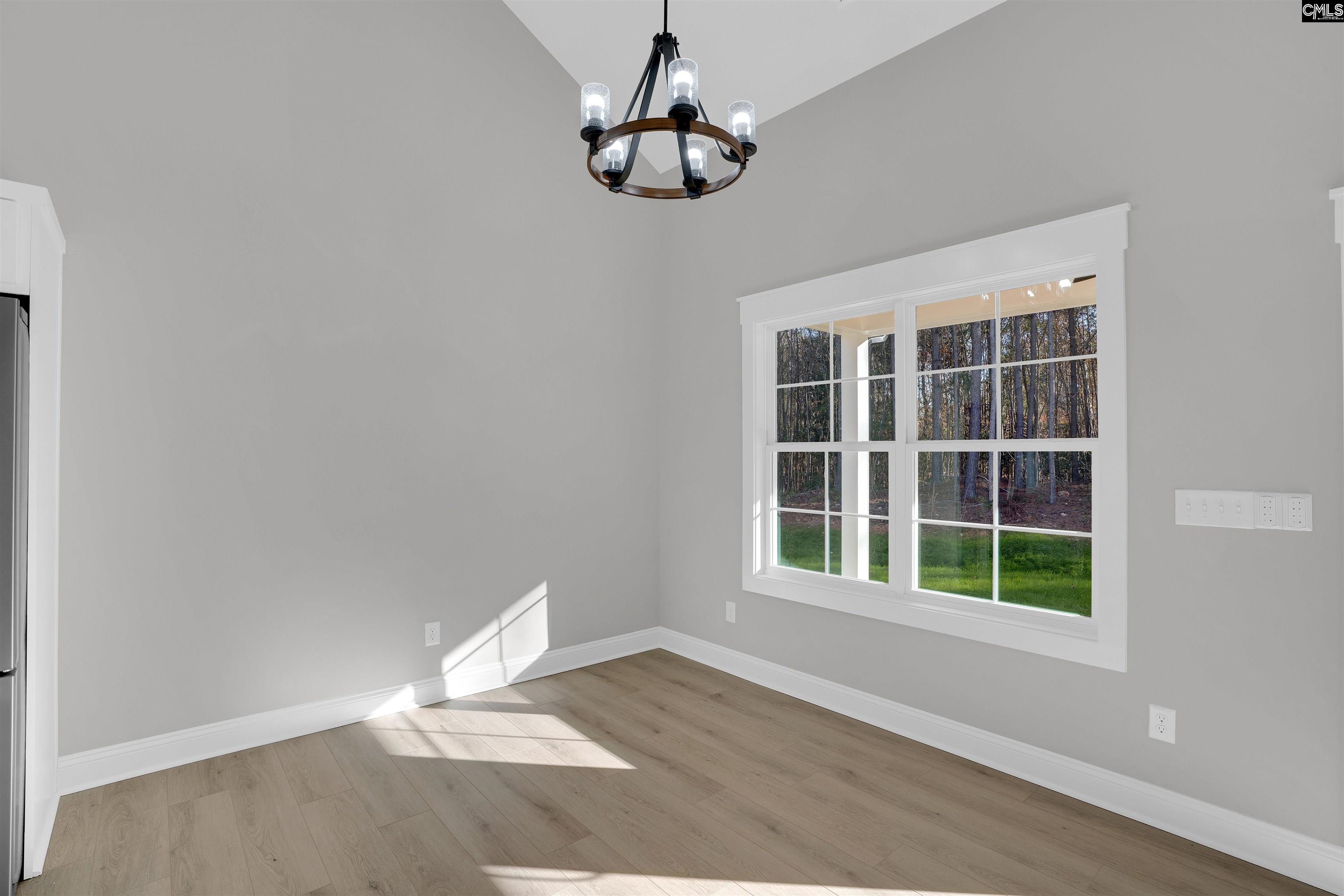 124 Clouds Creek Circle, Leesville, South Carolina image 15