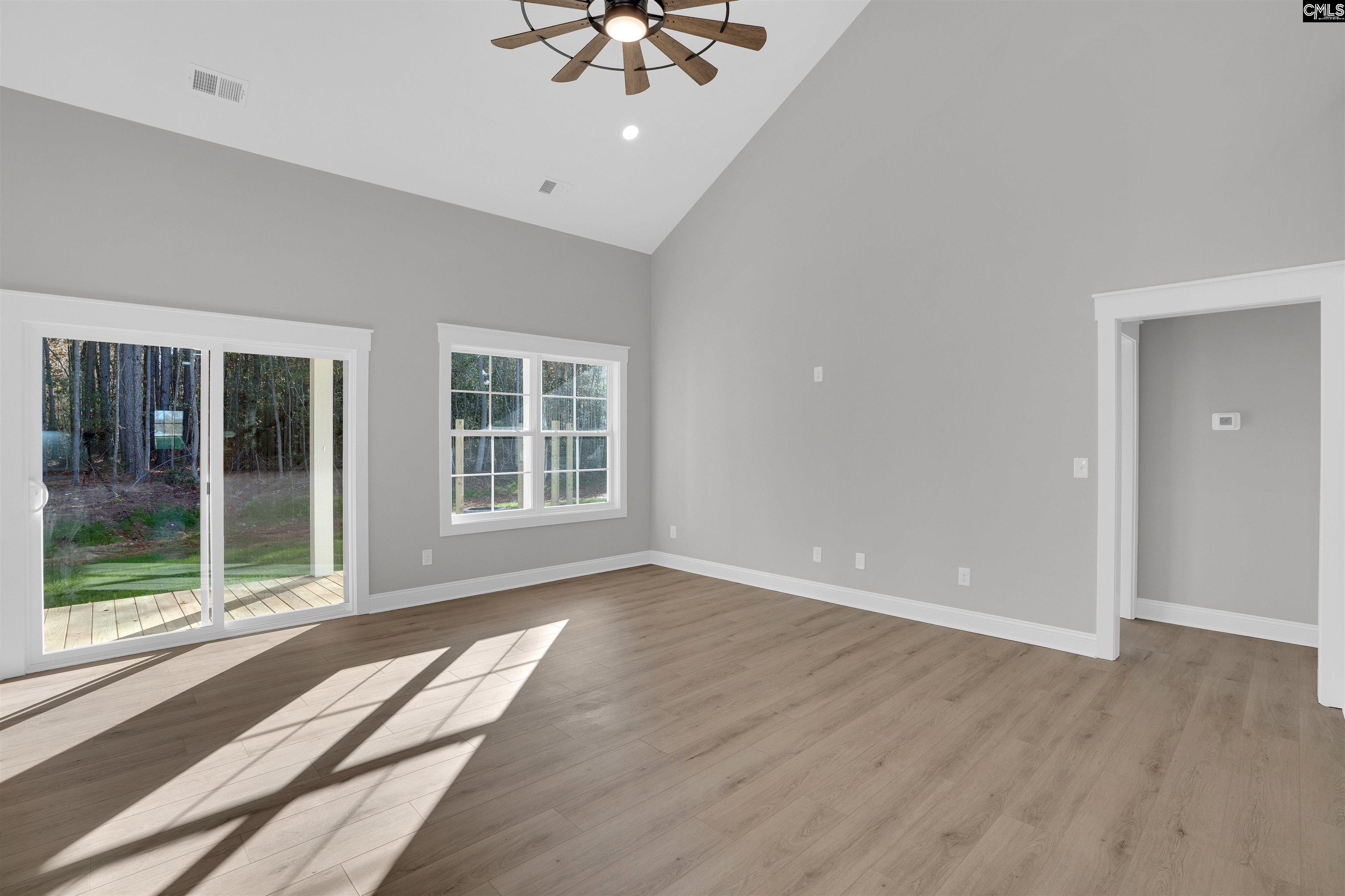 124 Clouds Creek Circle, Leesville, South Carolina image 18