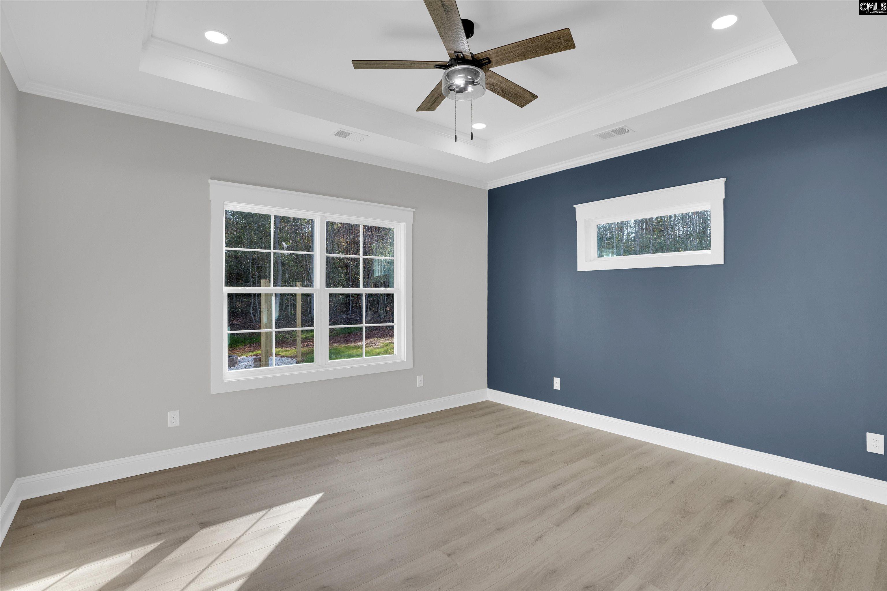 124 Clouds Creek Circle, Leesville, South Carolina image 21