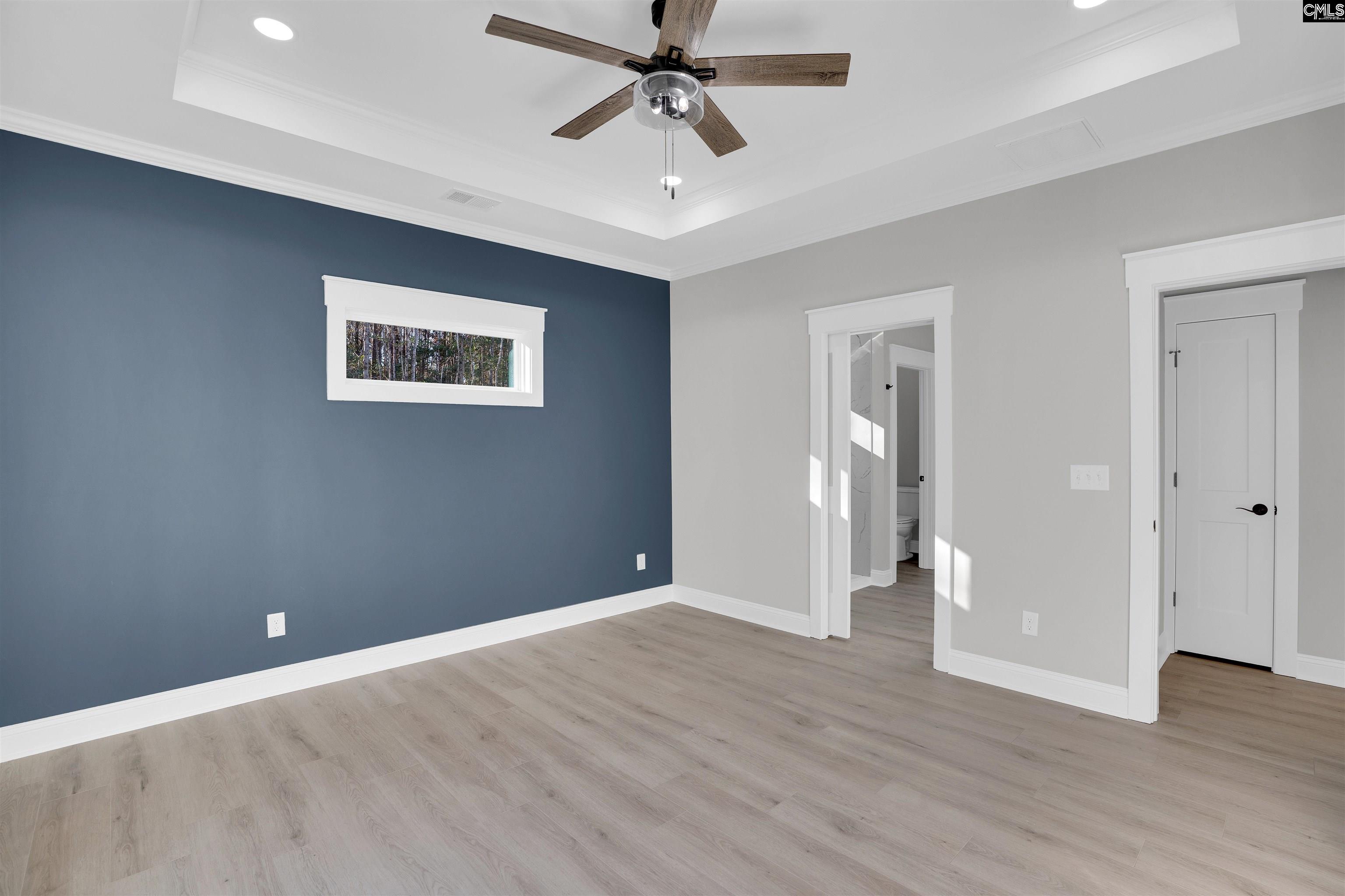 124 Clouds Creek Circle, Leesville, South Carolina image 22