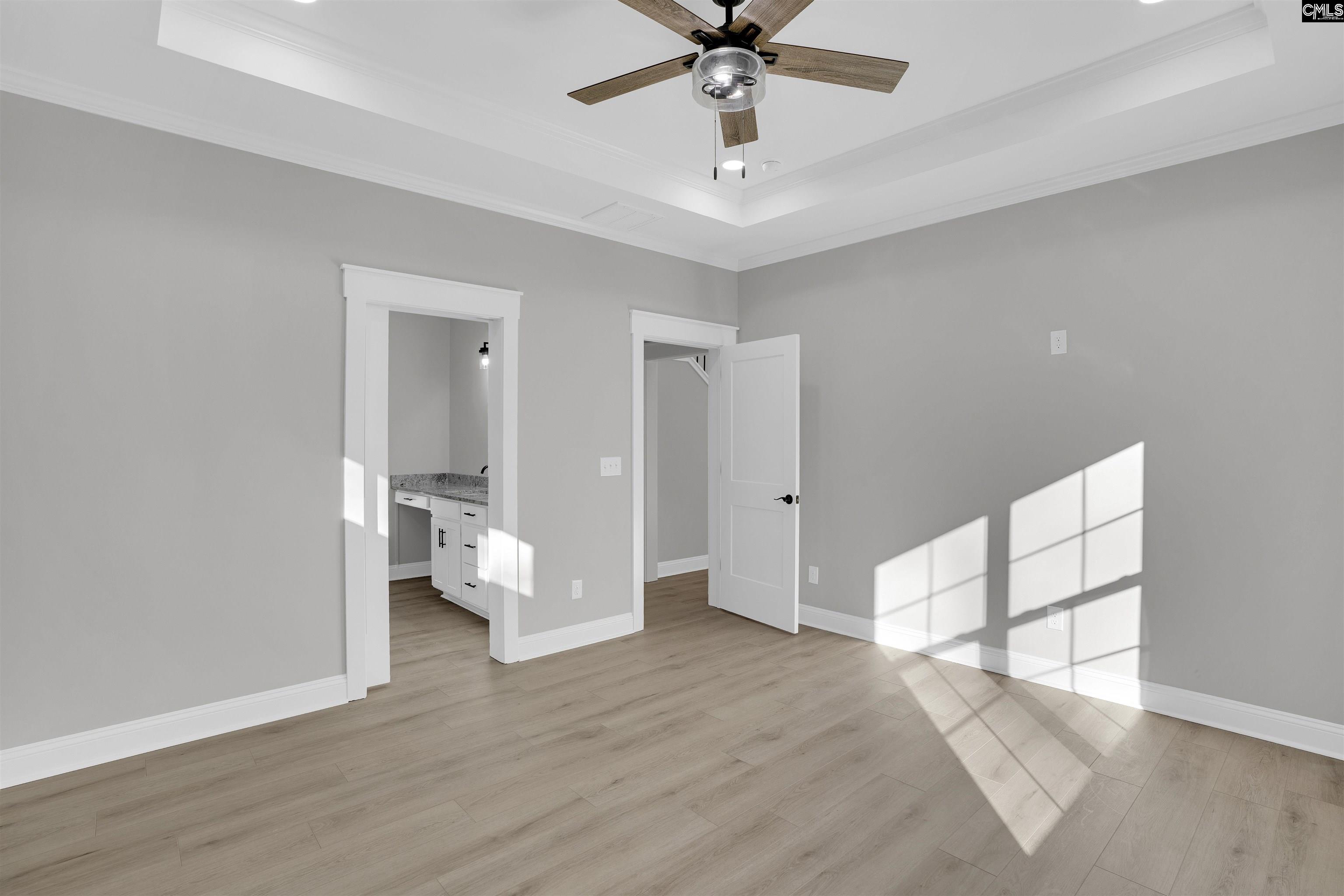 124 Clouds Creek Circle, Leesville, South Carolina image 23