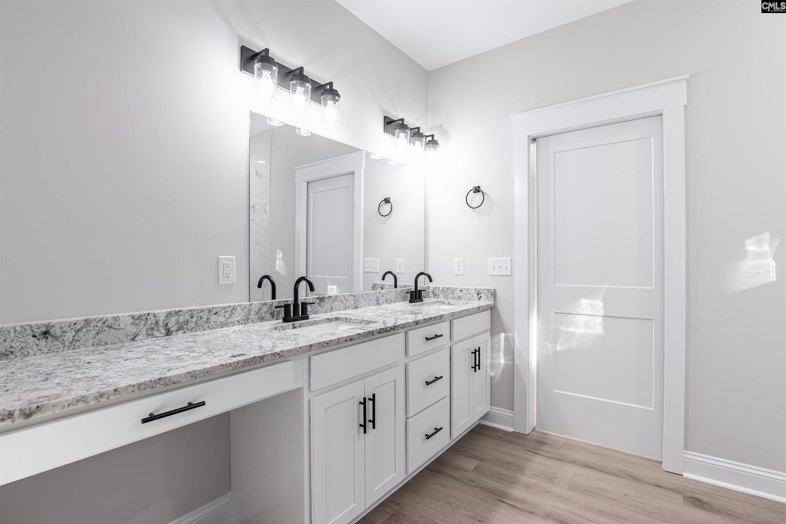 124 Clouds Creek Circle, Leesville, South Carolina image 26
