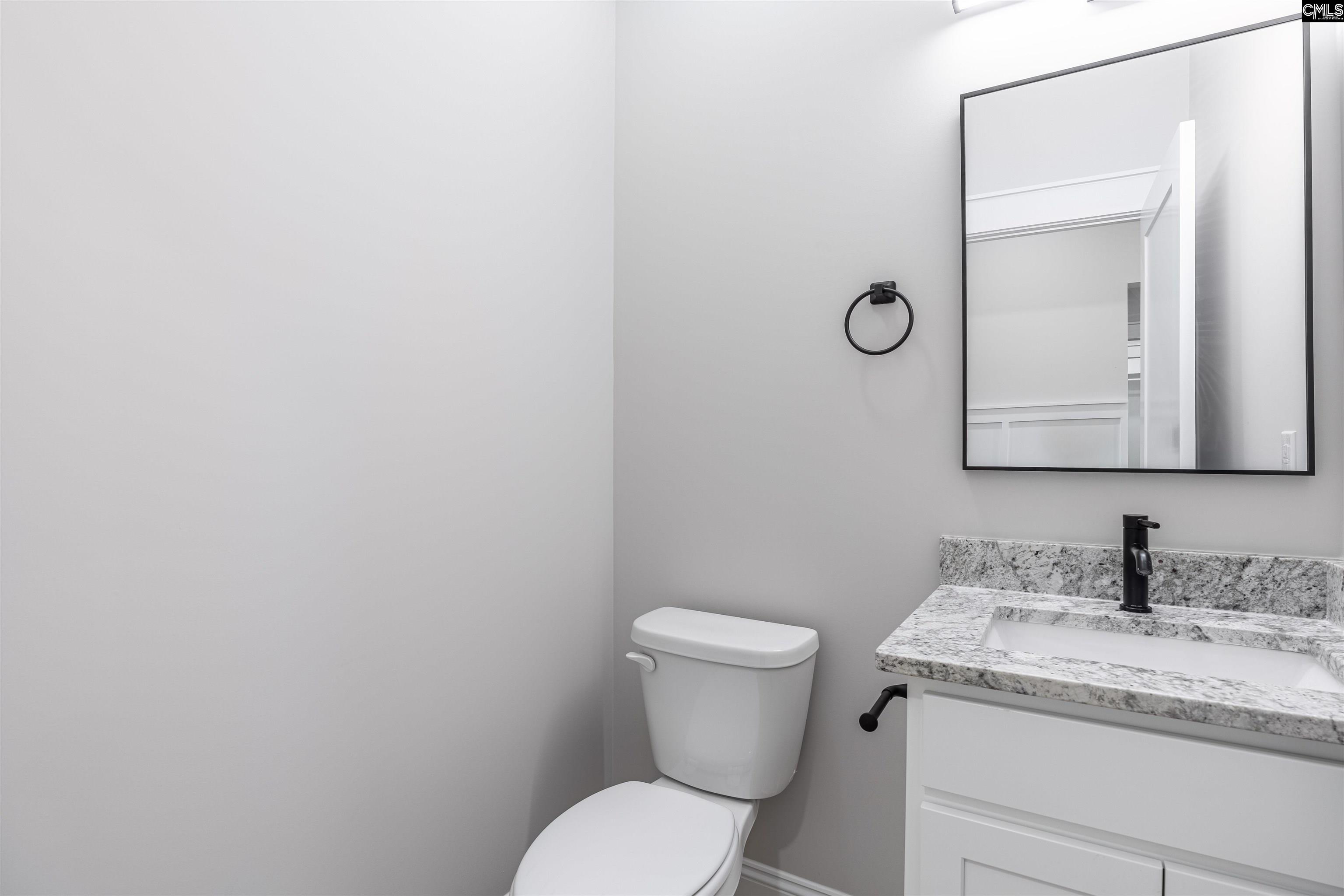 124 Clouds Creek Circle, Leesville, South Carolina image 30